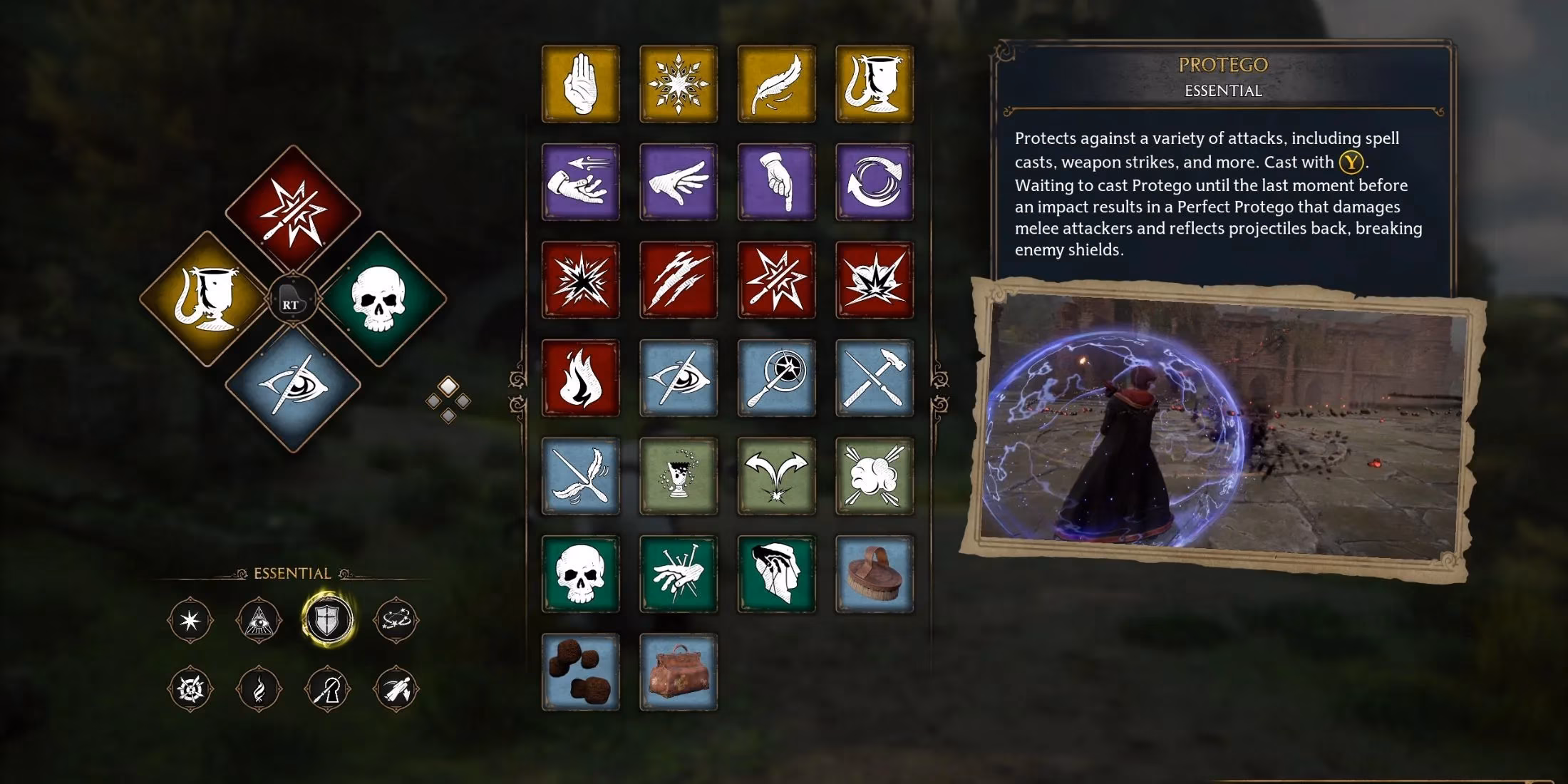 my-2026-hogwarts-legacy-spellbook-surviving-the-forbidden-forest-on-pure-chaos-and-these-8-unavoidable-spells-image-7