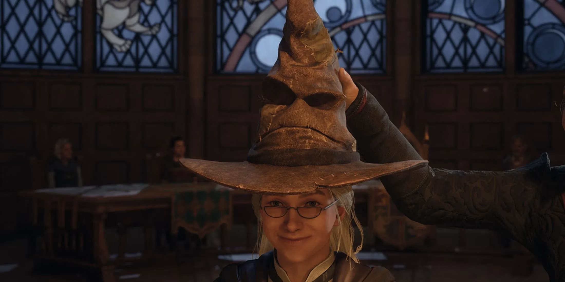 hogwarts-legacy-2-must-transform-student-life-image-0