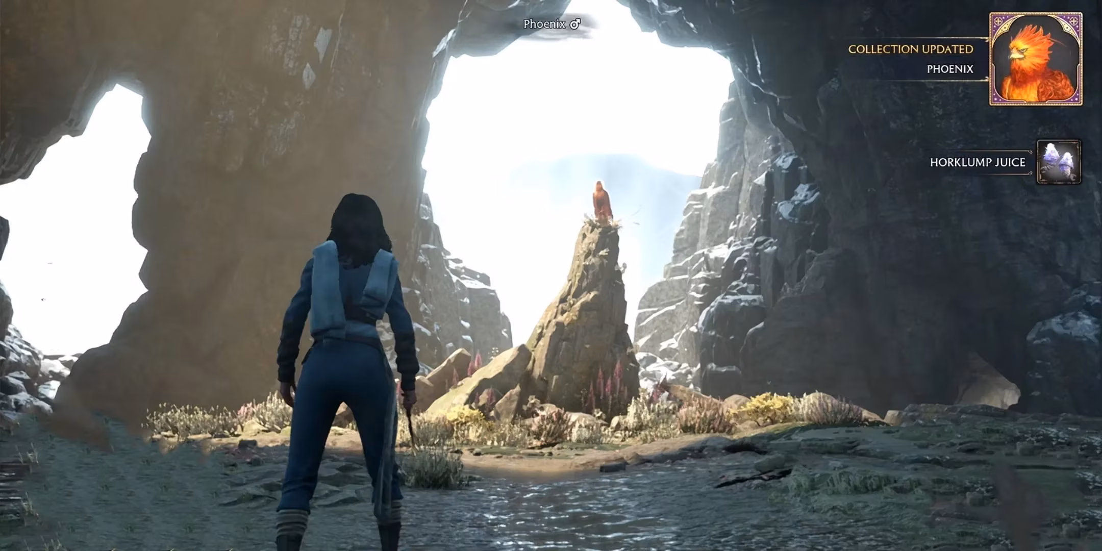 two-years-later-why-hogwarts-legacy-left-us-wanting-more-magic-image-1