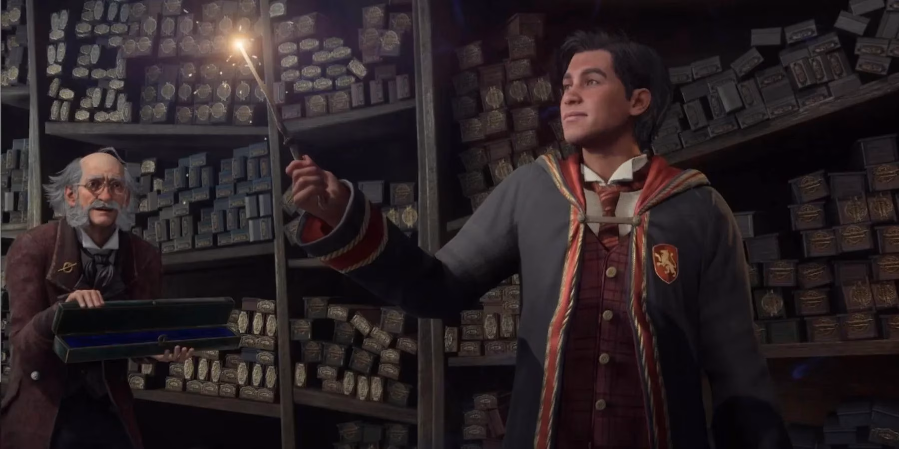 hogwarts-legacy-players-question-why-they-cannot-sit-down-in-the-wizarding-world-image-0