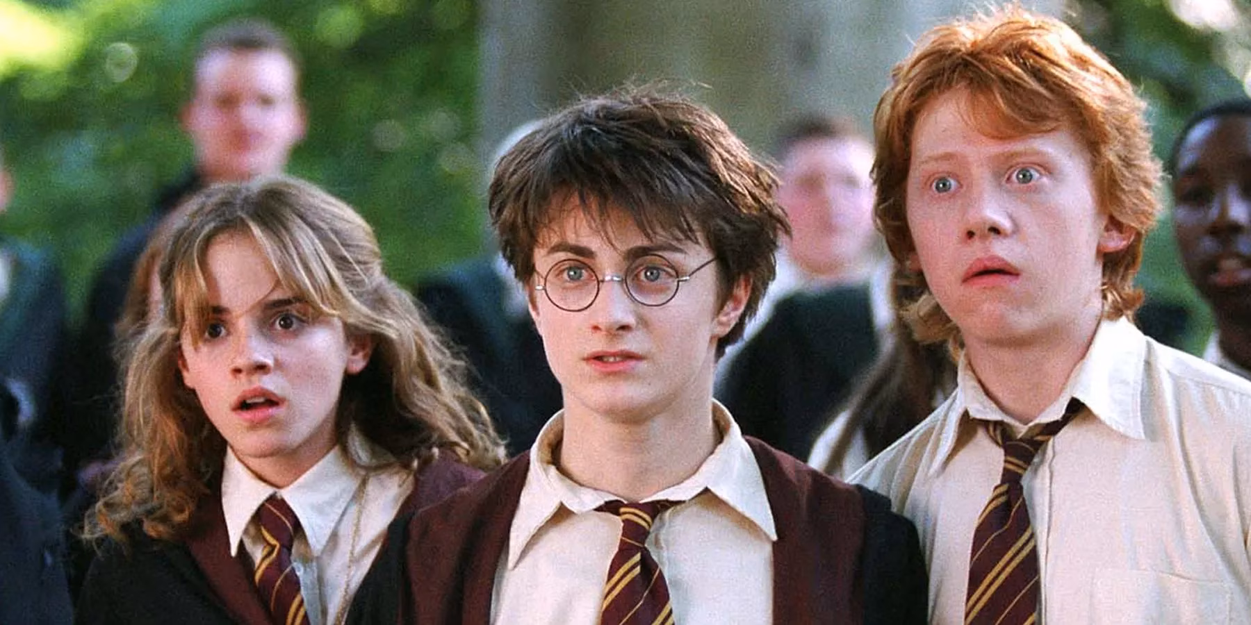 hogwarts-hall-of-infamy-the-biggest-troublemakers-ever-to-roam-the-castle-image-3
