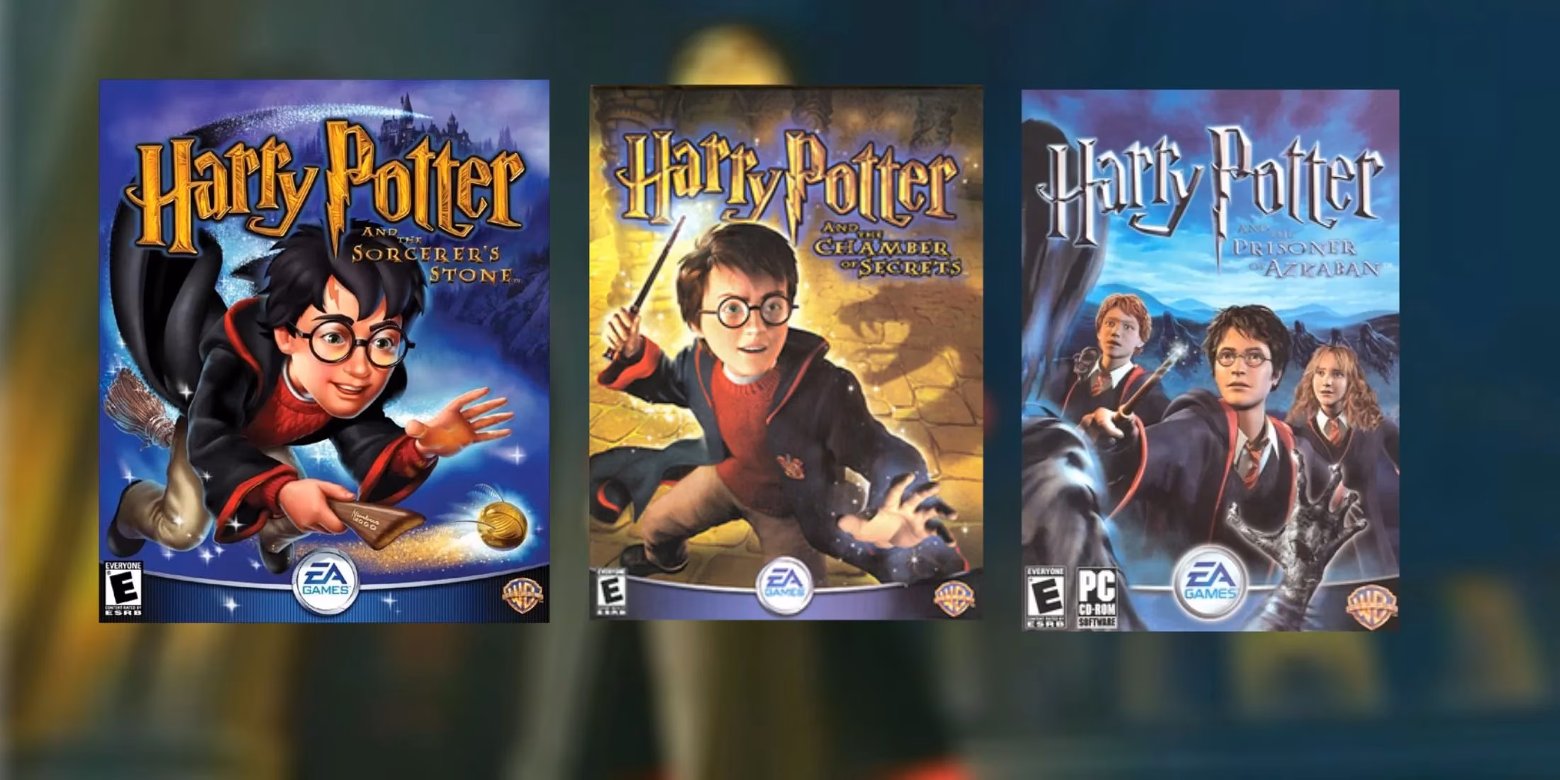 hogwarts-legacy-2-must-revive-the-magic-school-experience-like-classic-potter-games-image-1