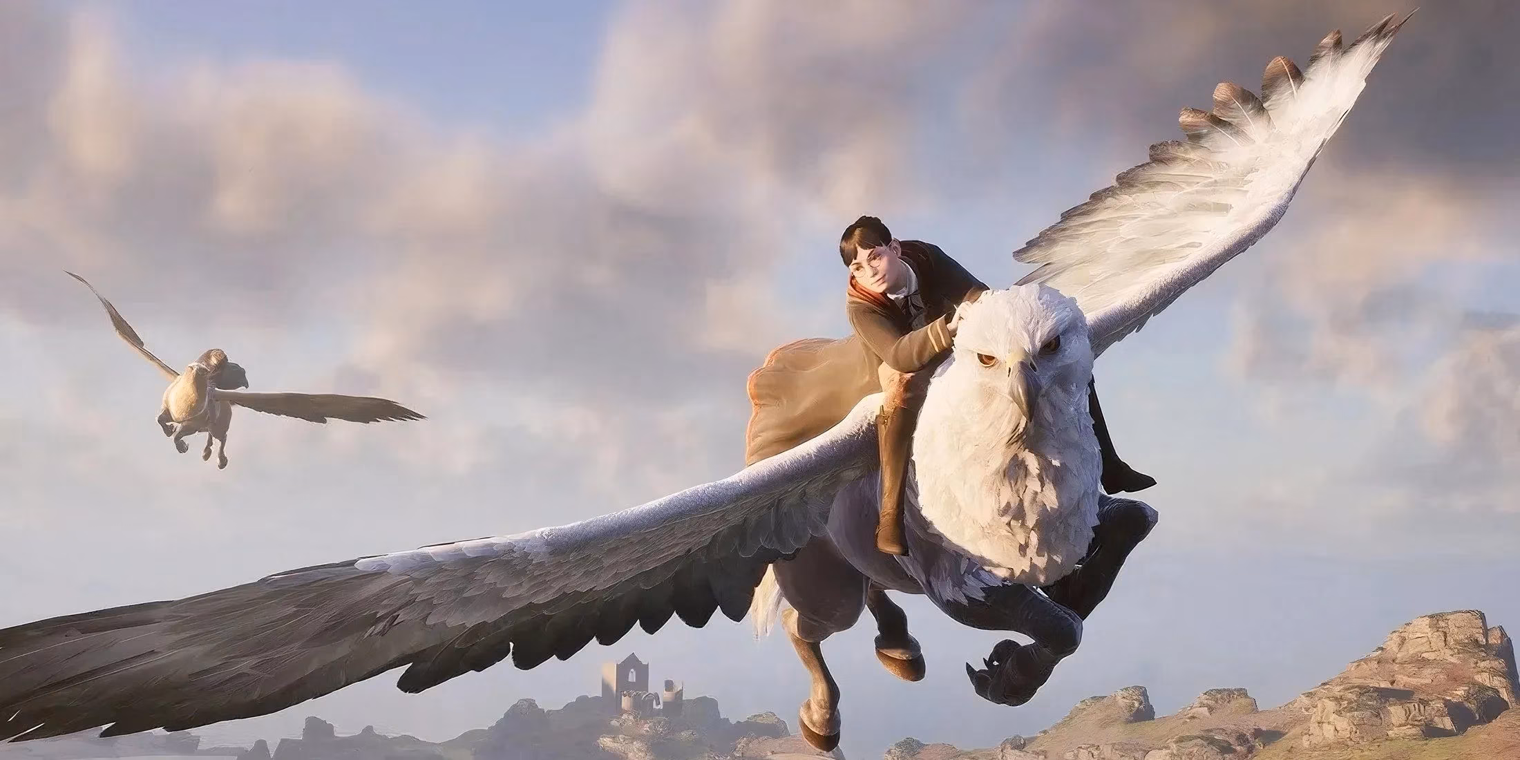 my-mind-blowing-dragon-encounter-in-hogwarts-legacy-image-0