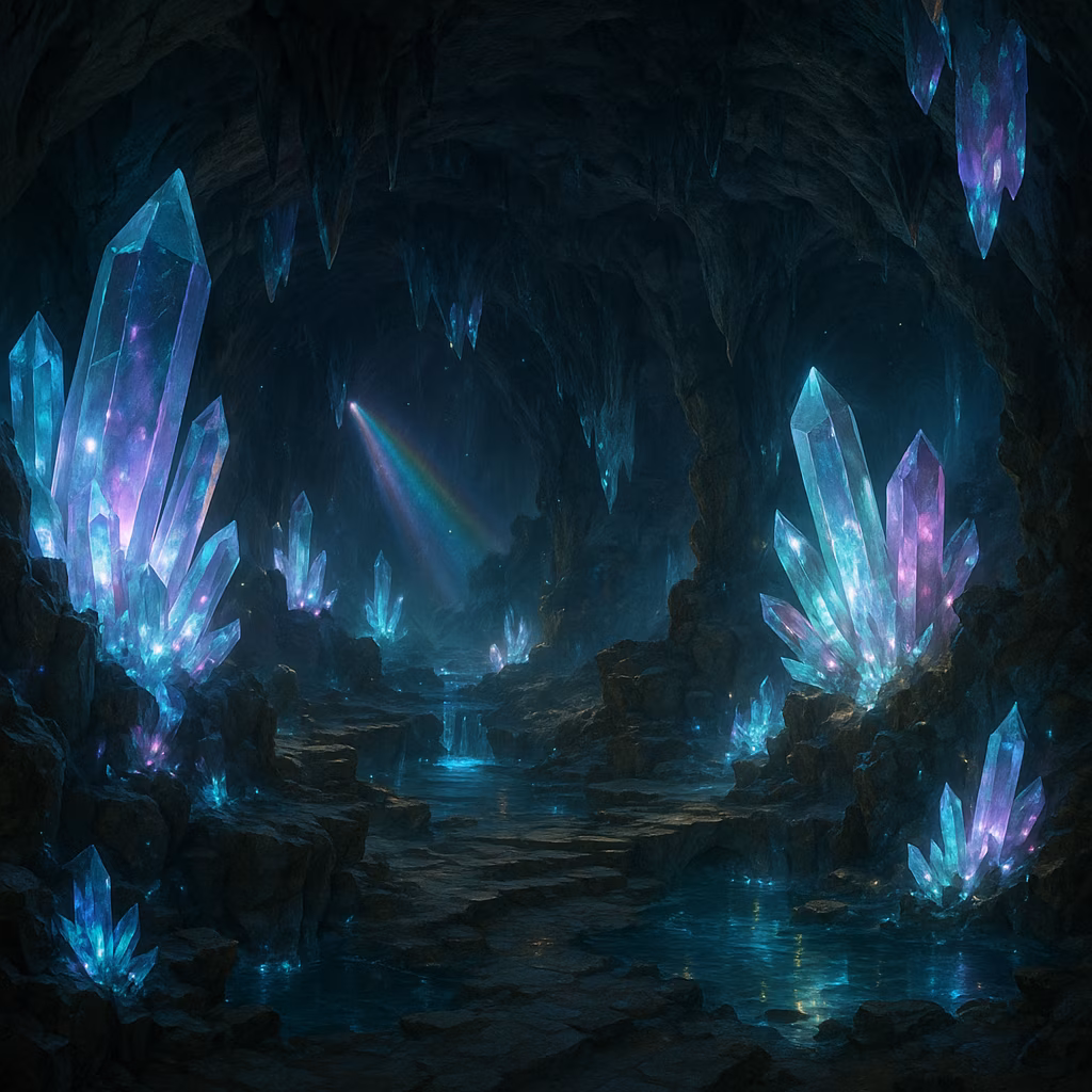 my-magical-journey-from-switch-heartbreak-to-switch-2-hope-image-0