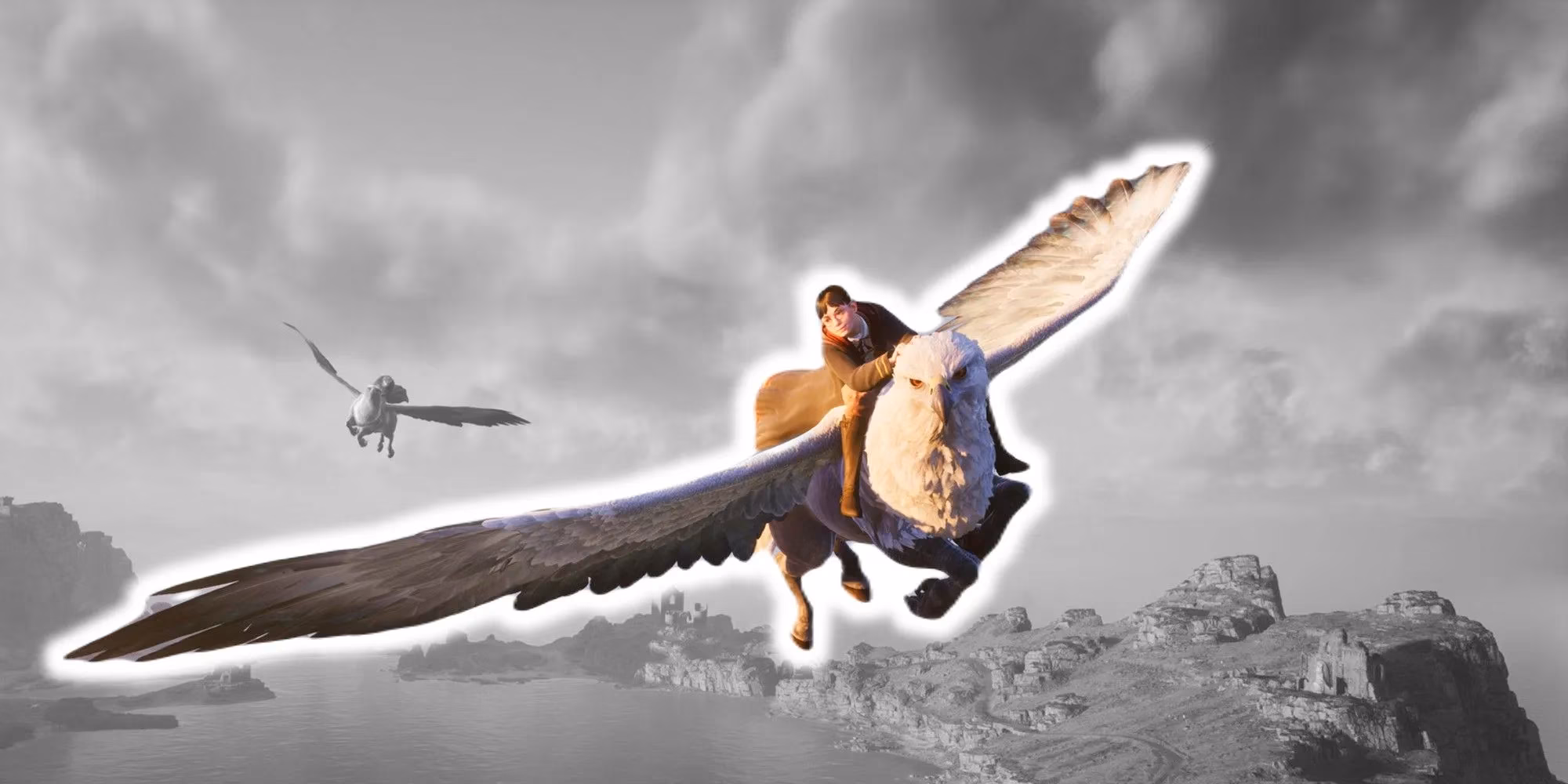 top-10-essential-mods-enhancing-hogwarts-legacy-in-2025-image-0