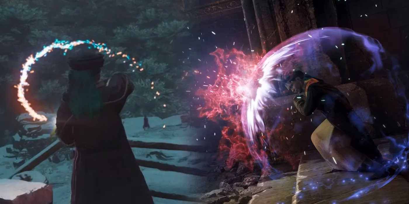 hogwarts-legacy-the-10-best-talents-every-player-should-unlock-image-0