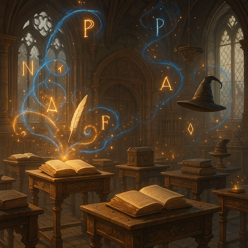 hogwarts-legacy-sequel-spells-stories-and-that-trusty-wizard-s-field-guide-image-1