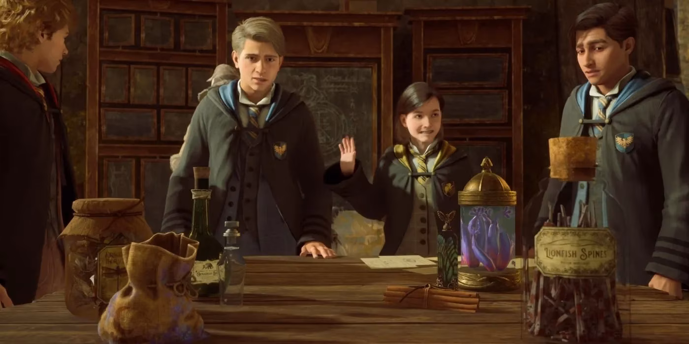 why-hogwarts-legacy-2-must-forge-its-own-magical-path-image-2