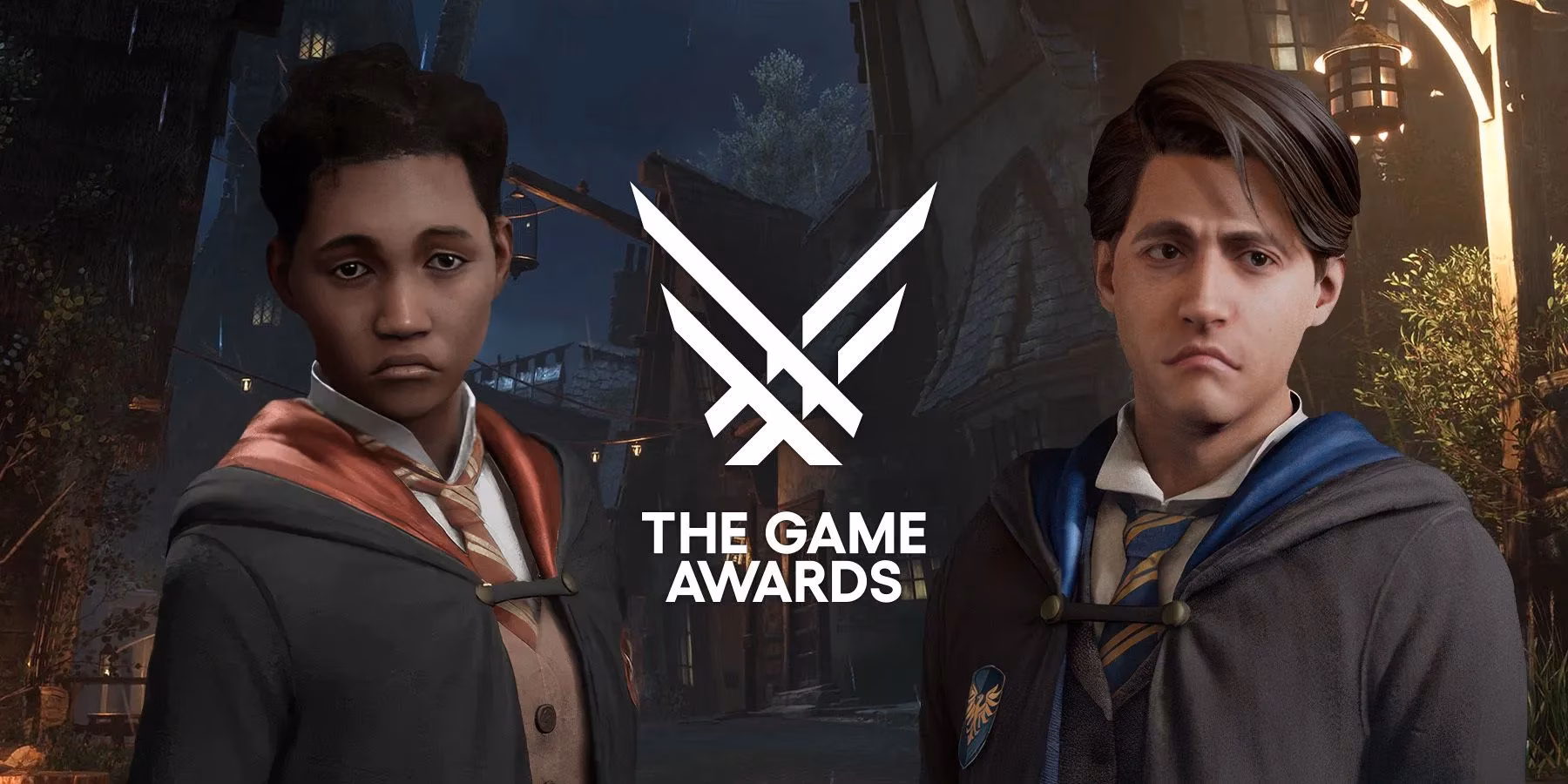 hogwarts-legacy-s-game-awards-snub-remains-a-warning-sign-in-2026-image-1