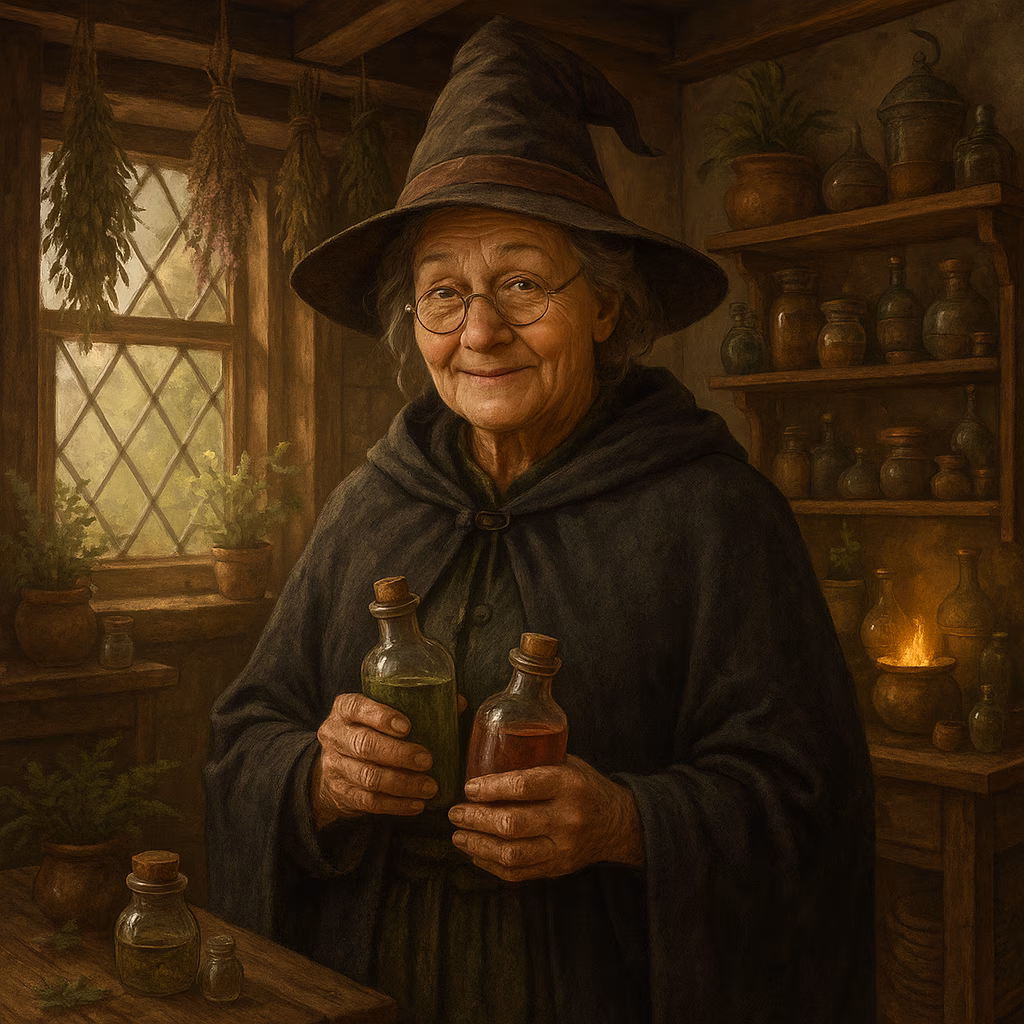 hogwarts-legacy-2-why-a-10th-century-medieval-prequel-could-be-the-bold-sequel-we-need-image-0