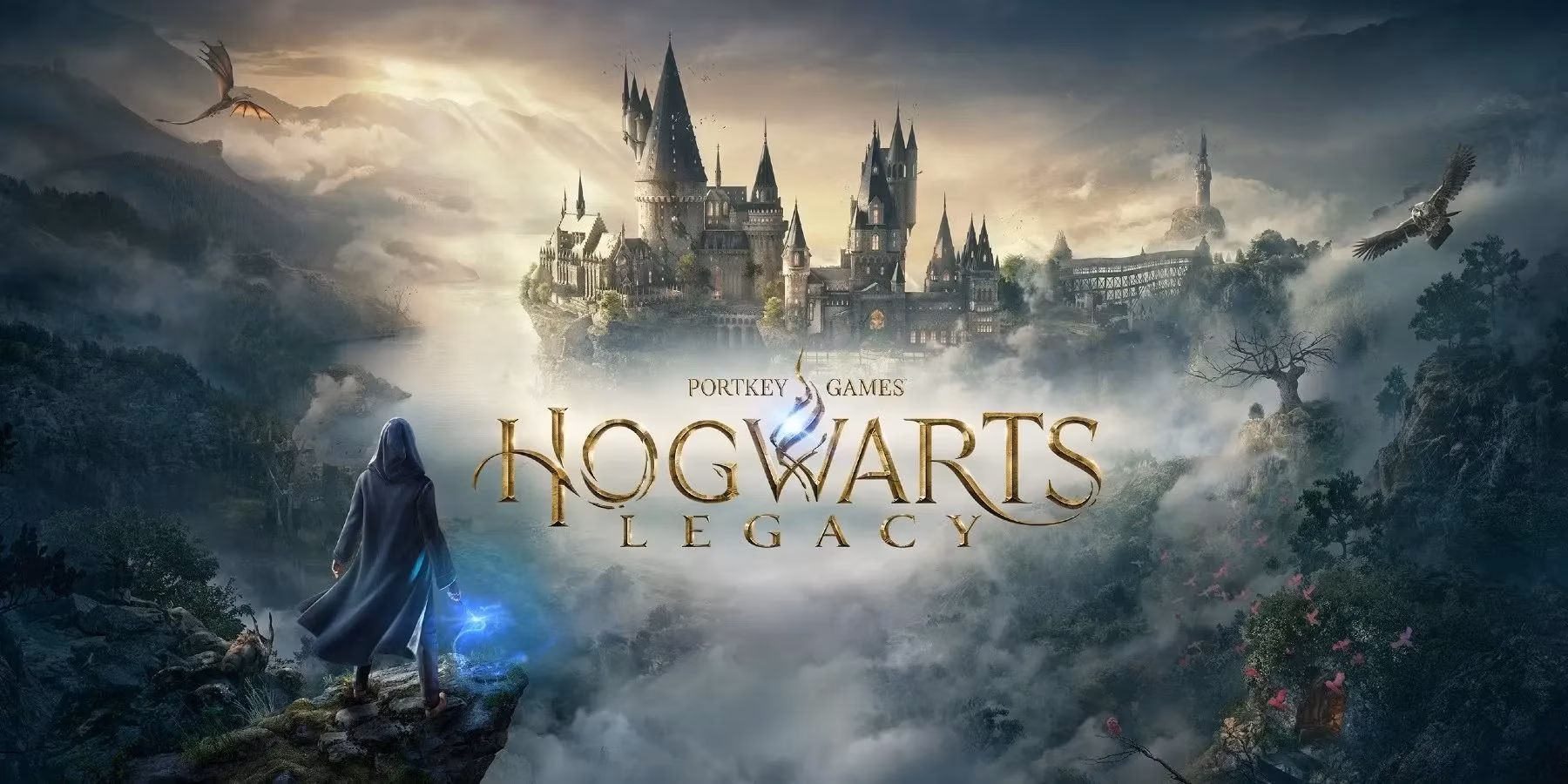my-hogwarts-legacy-black-friday-steal-a-2026-retrospective-image-0