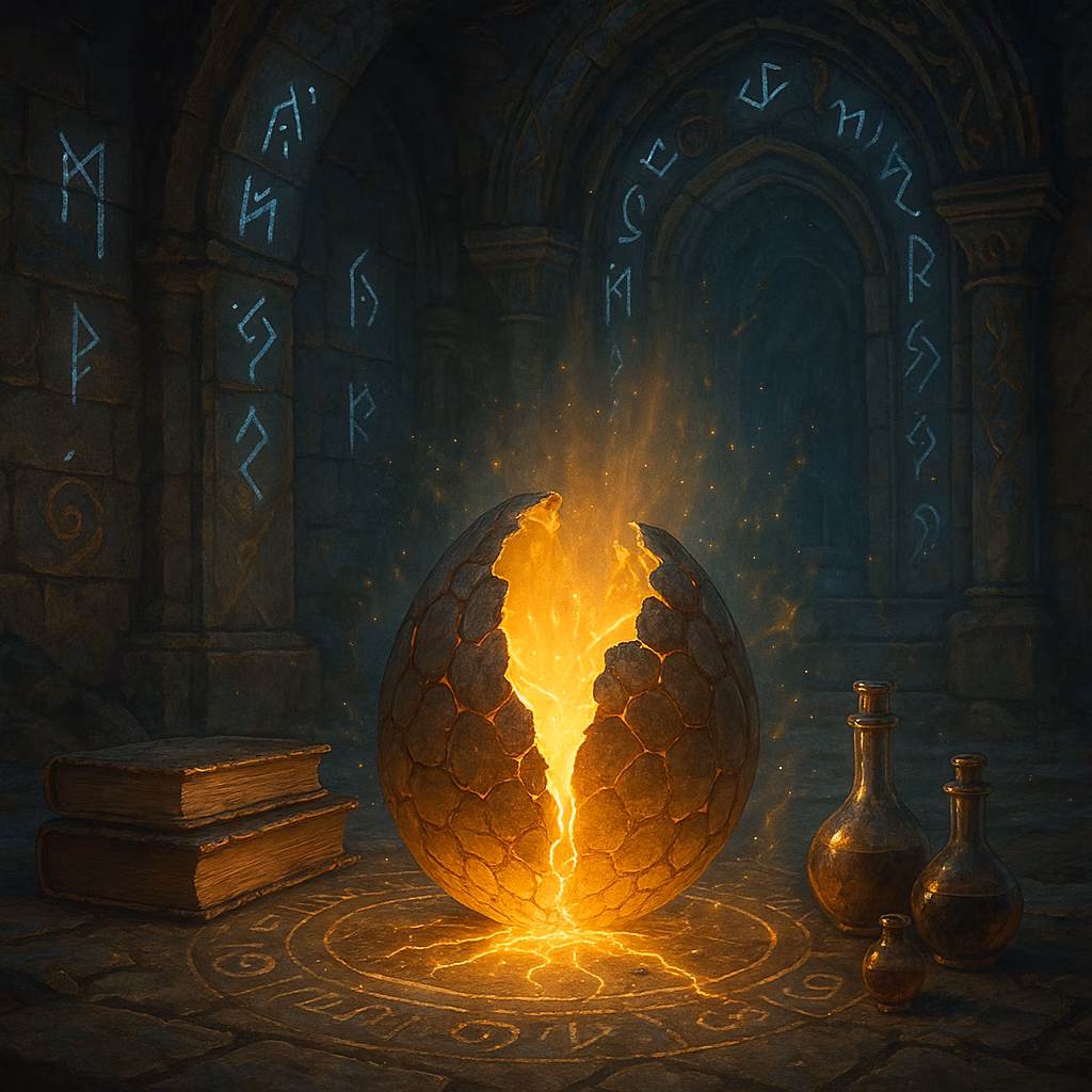 why-hogwarts-legacy-2-needs-class-specialization-for-a-magical-upgrade-image-1