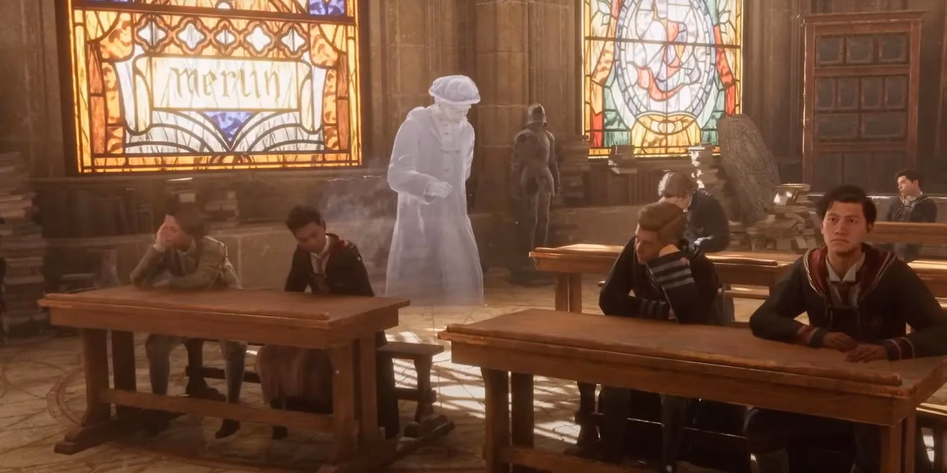 why-hogwarts-legacy-2-should-embrace-the-mundane-magic-of-school-life-image-1