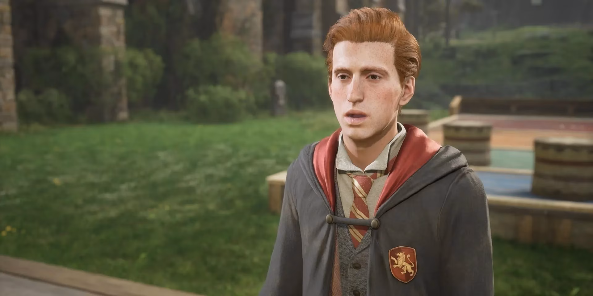family-ties-hogwarts-legacy-characters-related-to-the-harry-potter-series-image-3