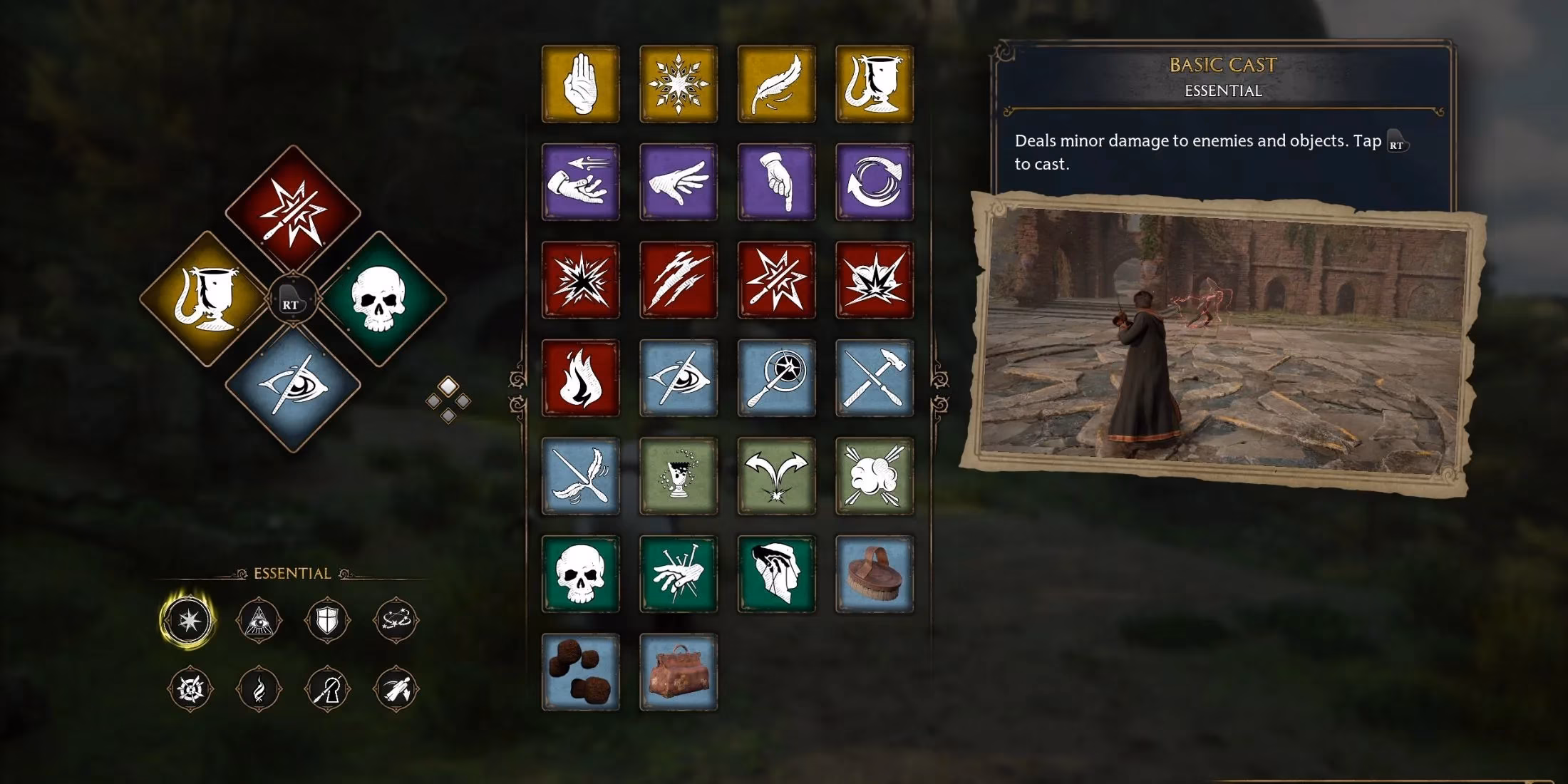 my-2026-hogwarts-legacy-spellbook-surviving-the-forbidden-forest-on-pure-chaos-and-these-8-unavoidable-spells-image-2