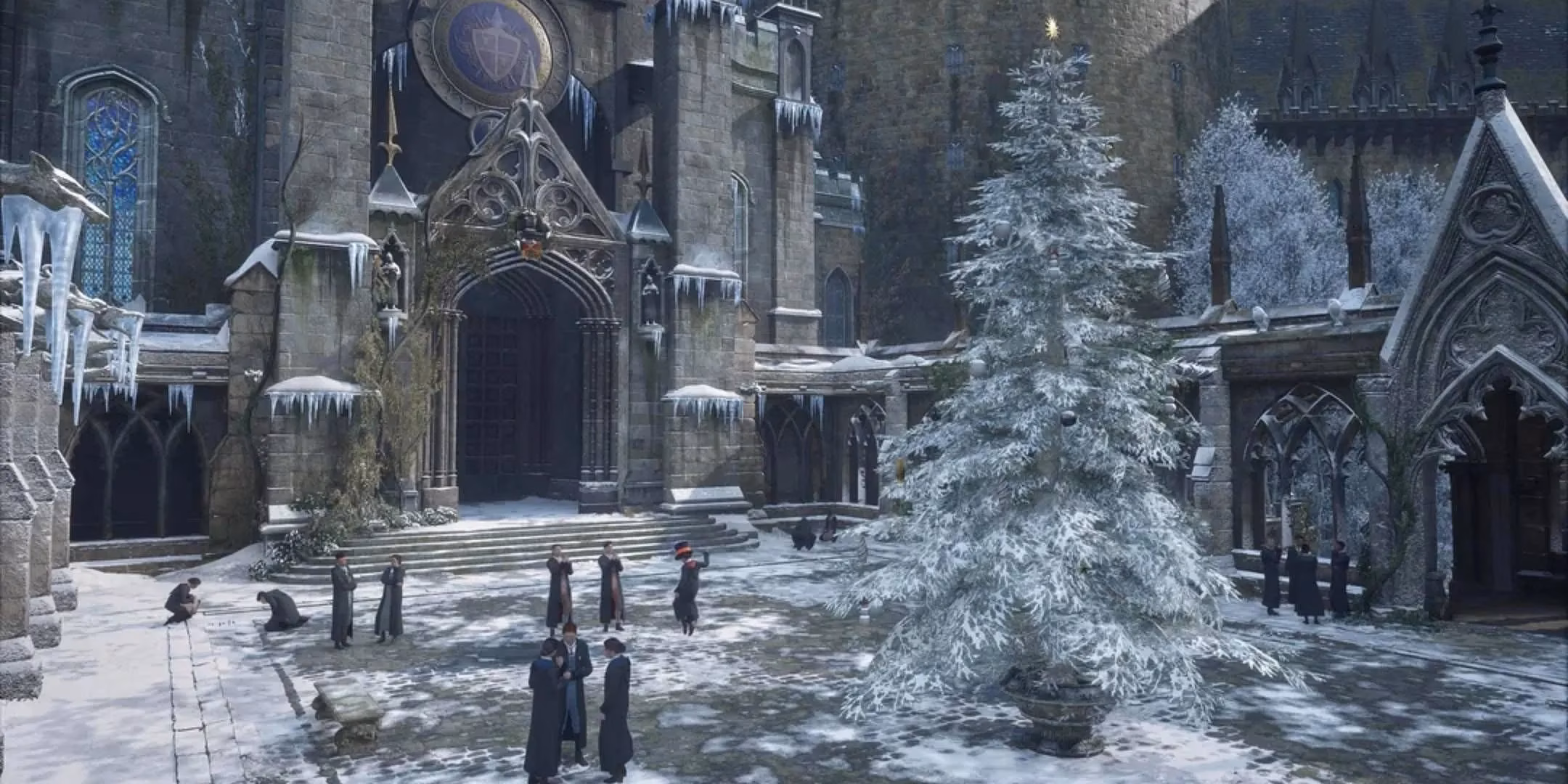 how-hogwarts-legacy-2-can-fix-seasonal-magic-and-create-the-ultimate-wizarding-world-experience-image-1