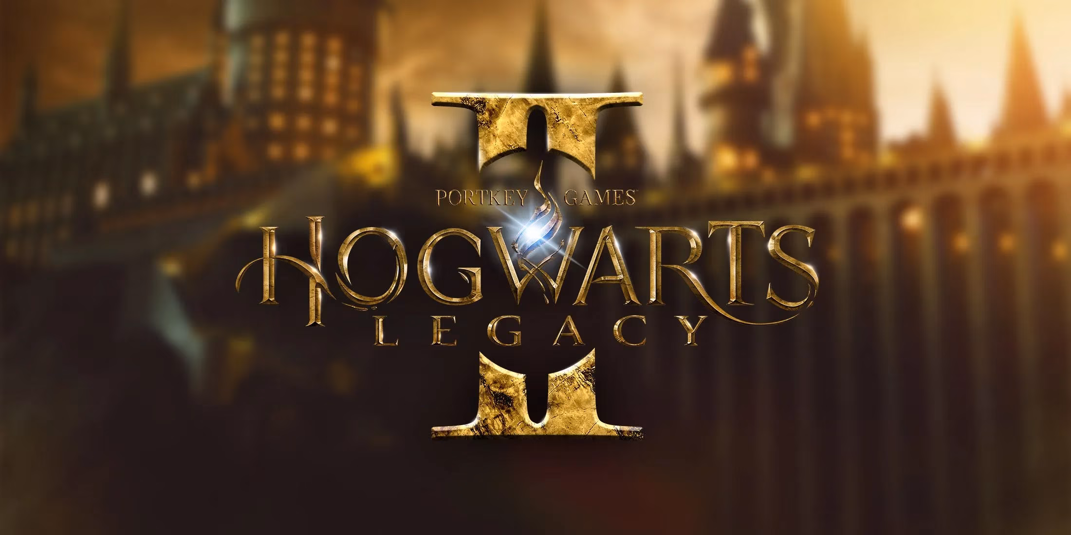 hogwarts-legacy-2-harry-potter-tv-series-unite-image-0