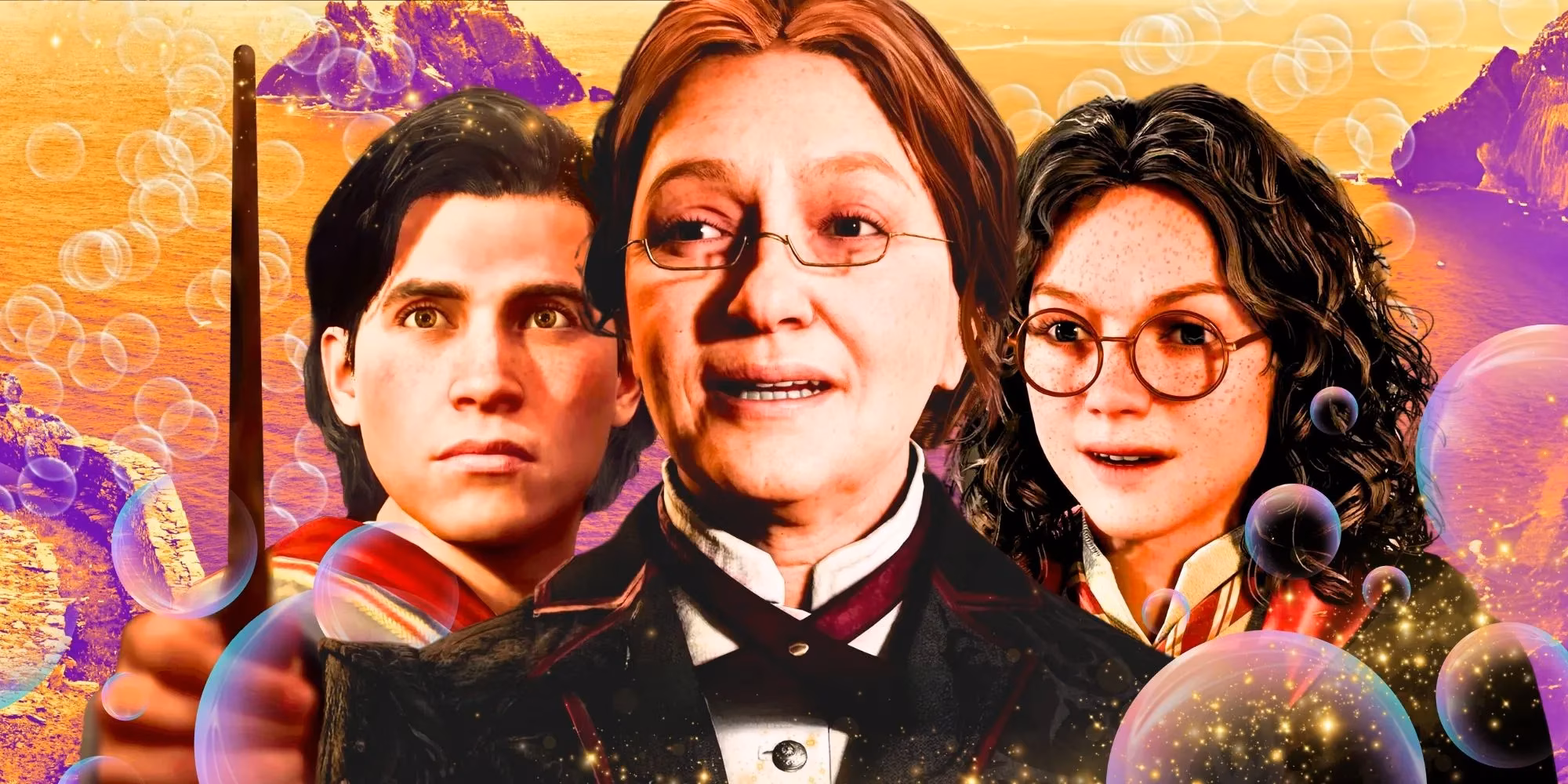 hogwarts-legacys-secret-giant-squid-bringing-a-book-character-missing-from-the-movies-to-life-image-0