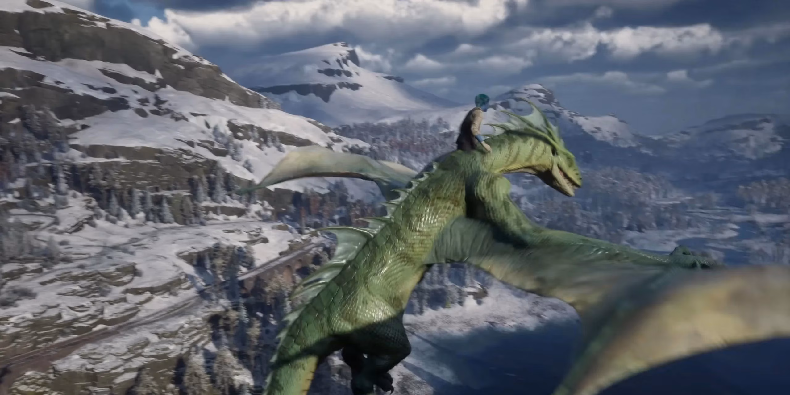 whispers-of-wizardry-the-dawn-of-creation-in-hogwarts-legacy-image-1