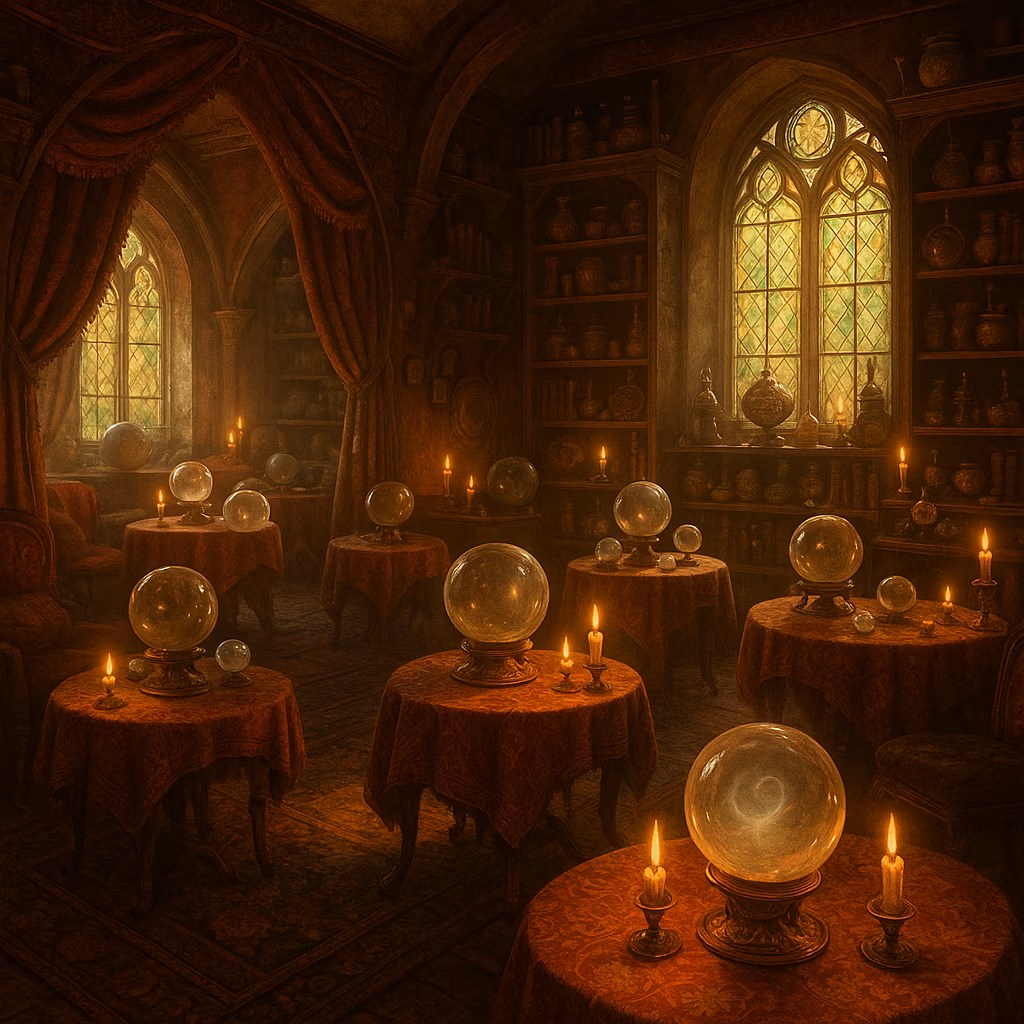 the-hogwarts-legacy-2-conundrum-why-we-re-stuck-in-this-magical-rut-image-0