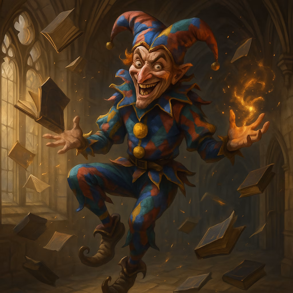 the-magical-metamorphosis-why-hogwarts-legacy-2-must-embrace-a-new-hero-image-0