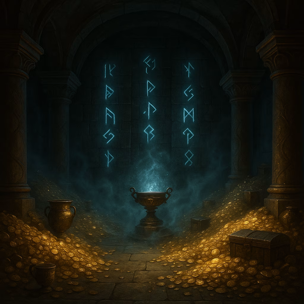 hogwarts-legacy-s-magic-the-heartbreaking-dlc-that-vanished-image-0