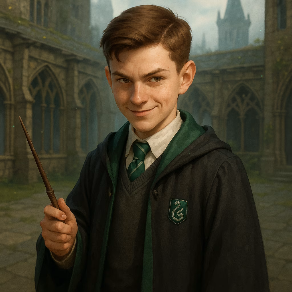 the-magical-detective-future-in-hogwarts-legacy-image-0
