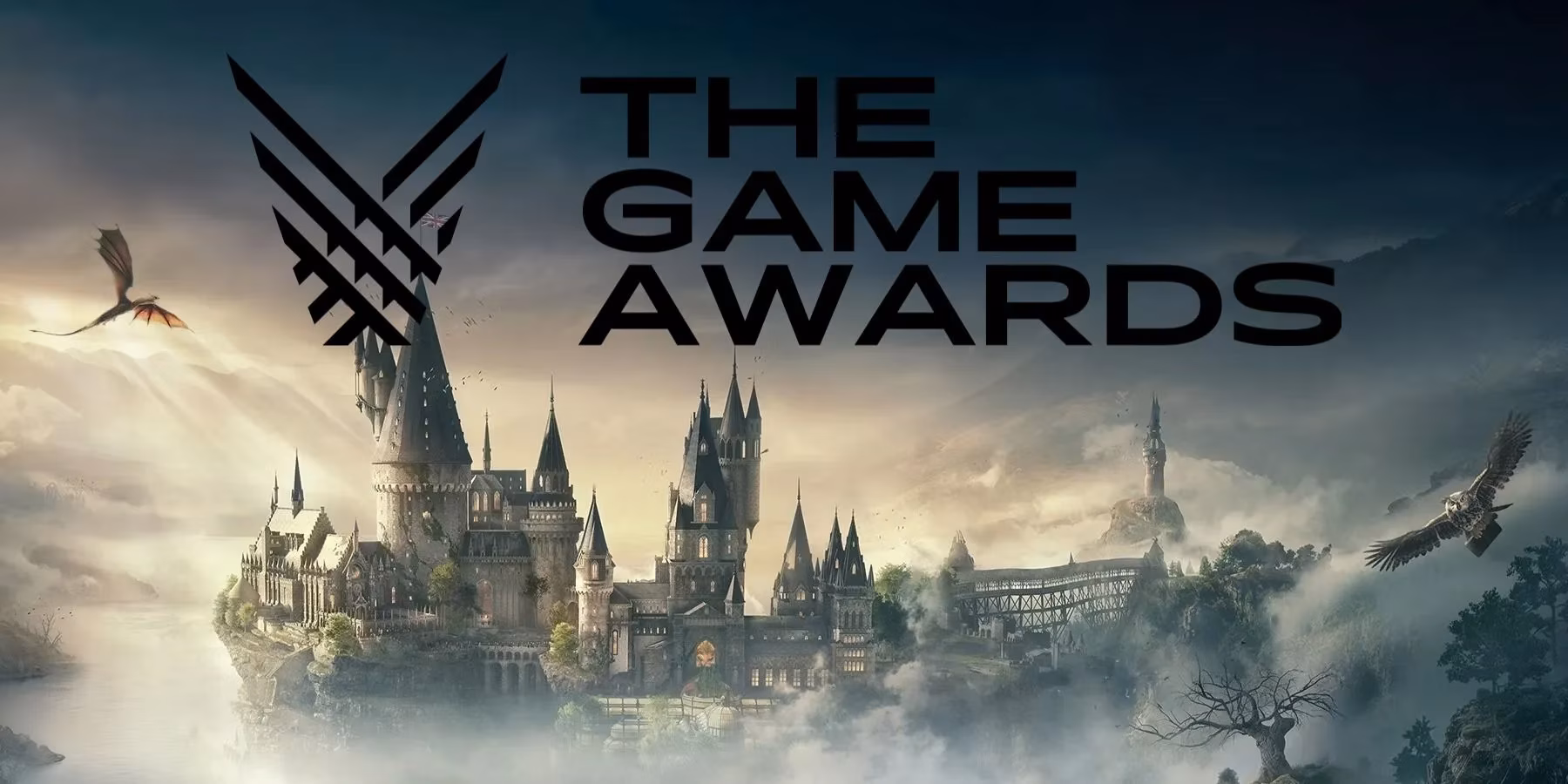 hogwarts-legacy-s-game-awards-snub-remains-a-warning-sign-in-2026-image-2