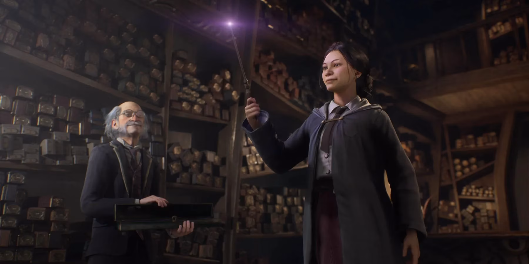hogwarts-legacy-s-sales-were-nuts-so-why-haven-t-we-heard-a-peep-about-a-sequel-yet-image-1