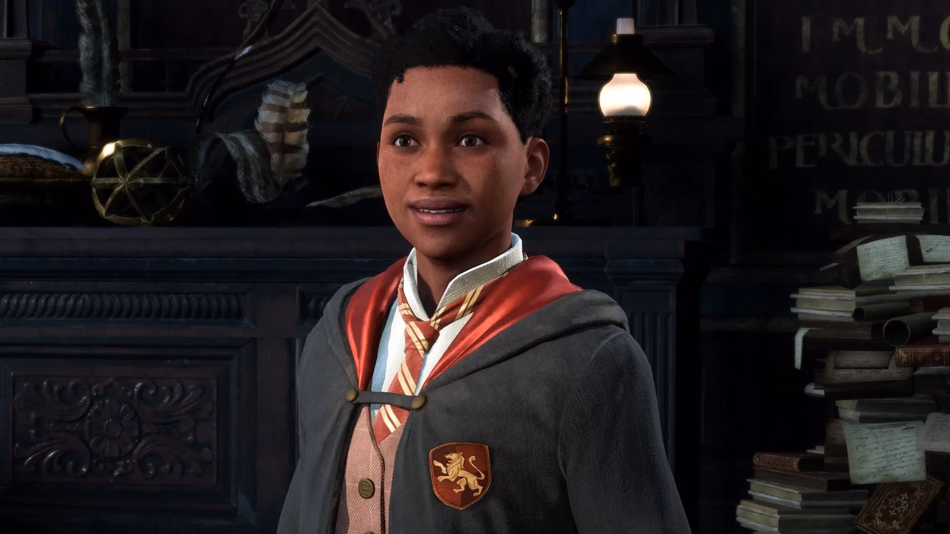 hogwarts-legacy-2026-the-ultimate-sebastian-vs-natty-companion-choice-guide-beyond-just-hogsmeade-image-2