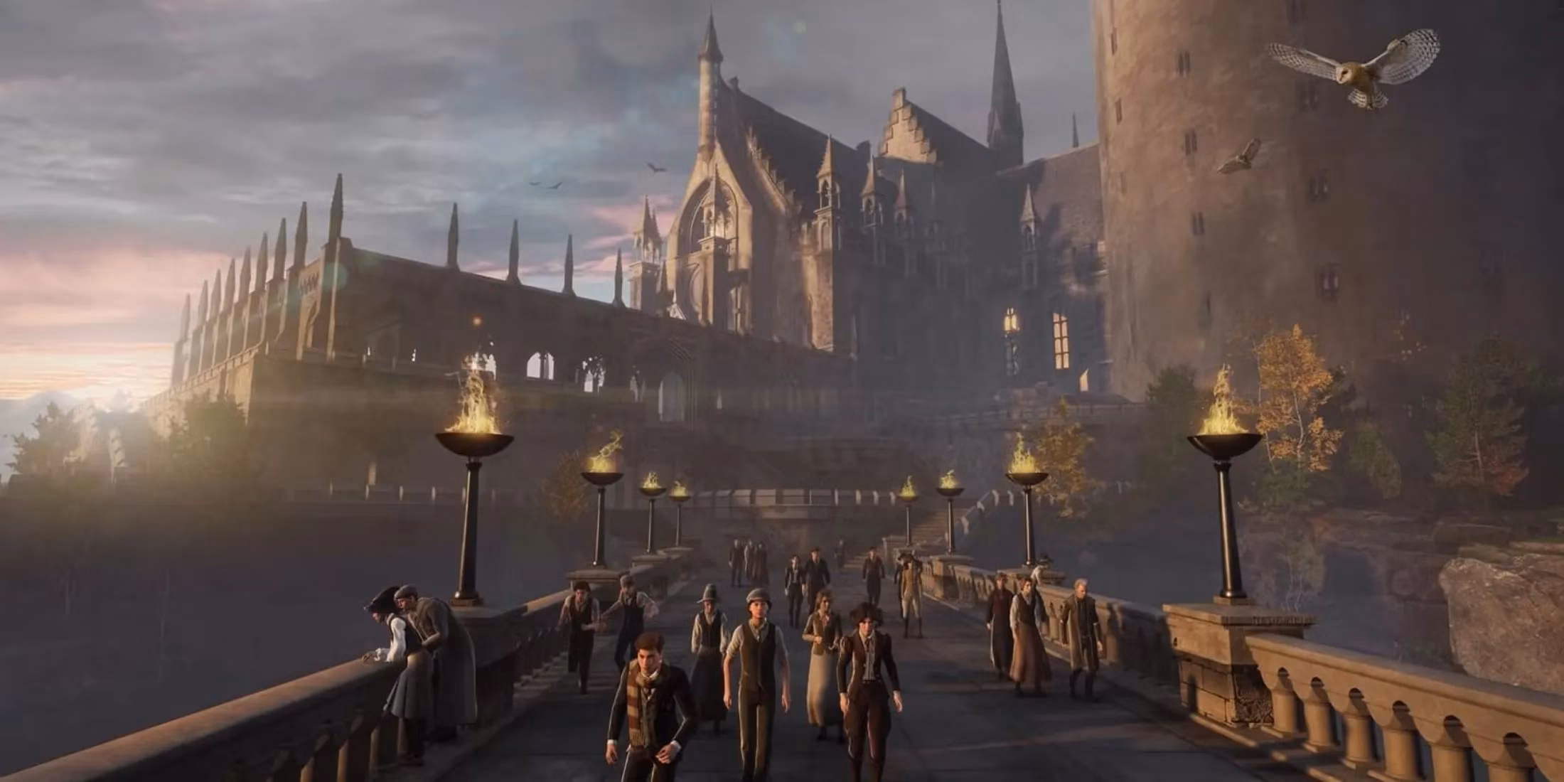 hogwarts-legacy-2-live-service-controversy-analysis-image-0