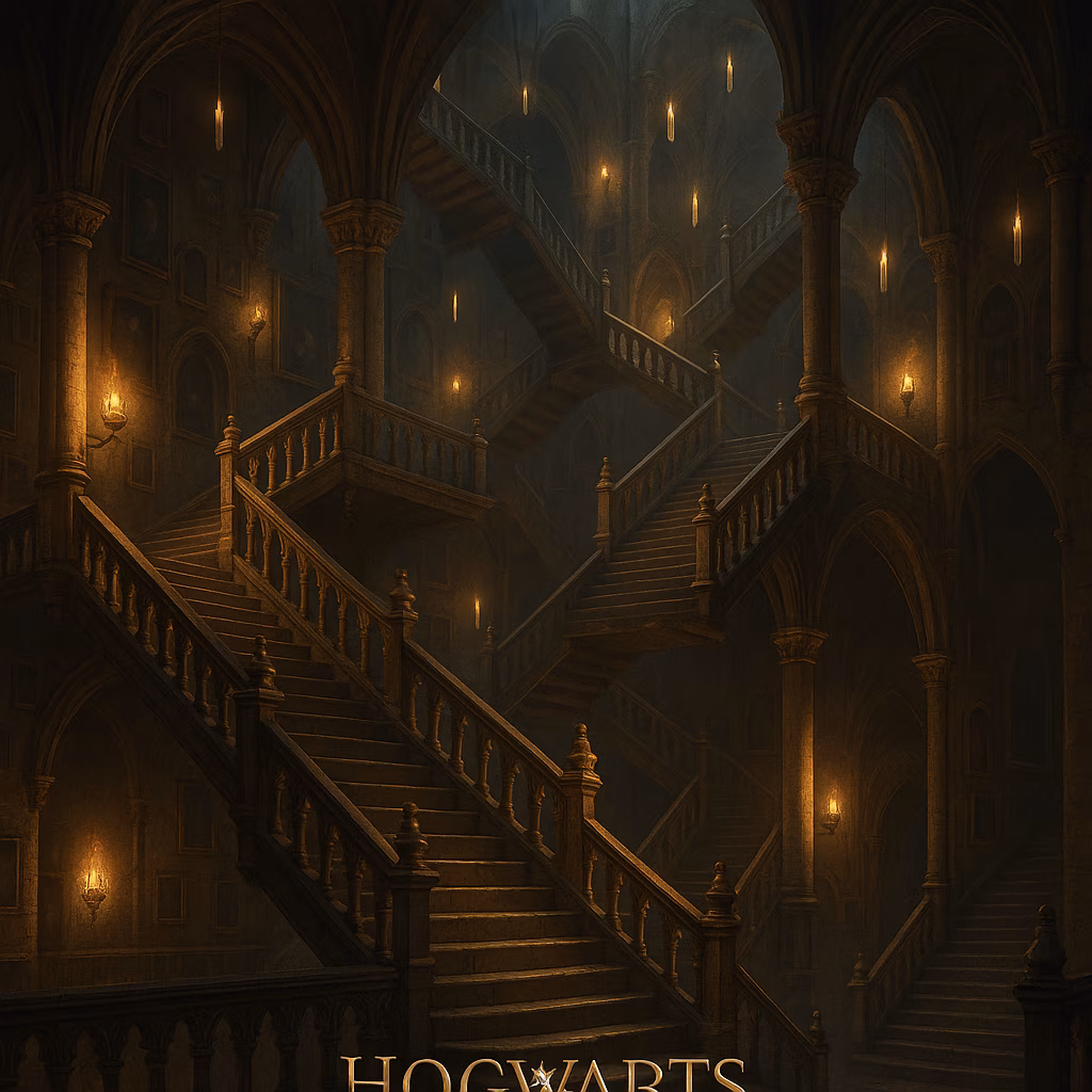 navigating-harry-potter-games-future-in-2025-image-0