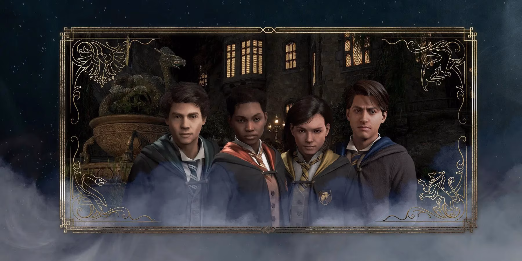 hogwarts-legacy-stats-reveal-slytherin-dominance-and-astonishing-player-numbers-image-0