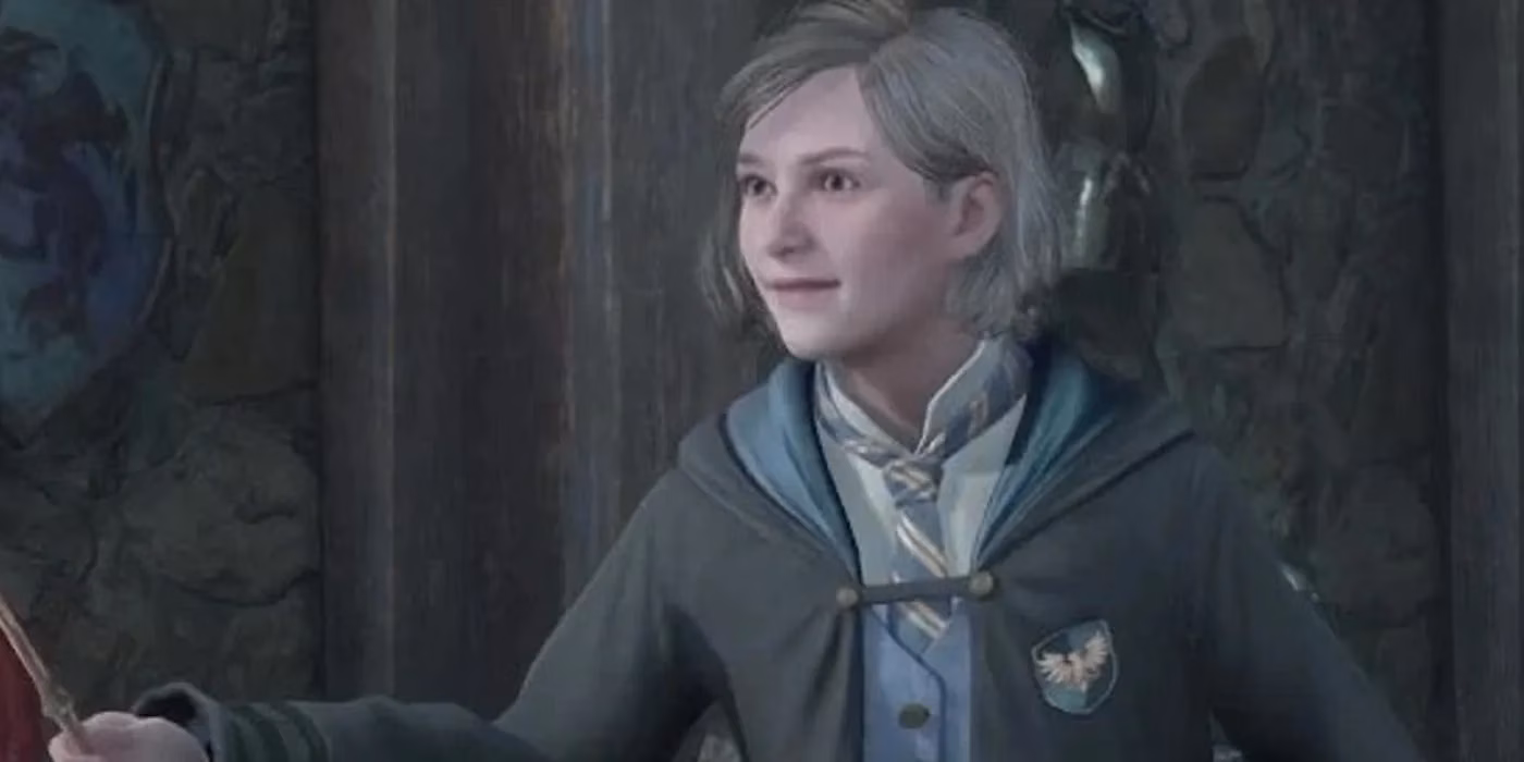 family-ties-hogwarts-legacy-characters-related-to-the-harry-potter-series-image-5