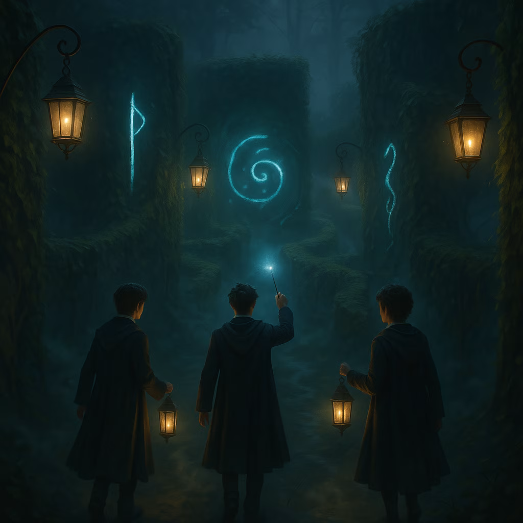 hogwarts-legacy-definitive-edition-magical-upgrades-that-could-define-a-generation-image-0