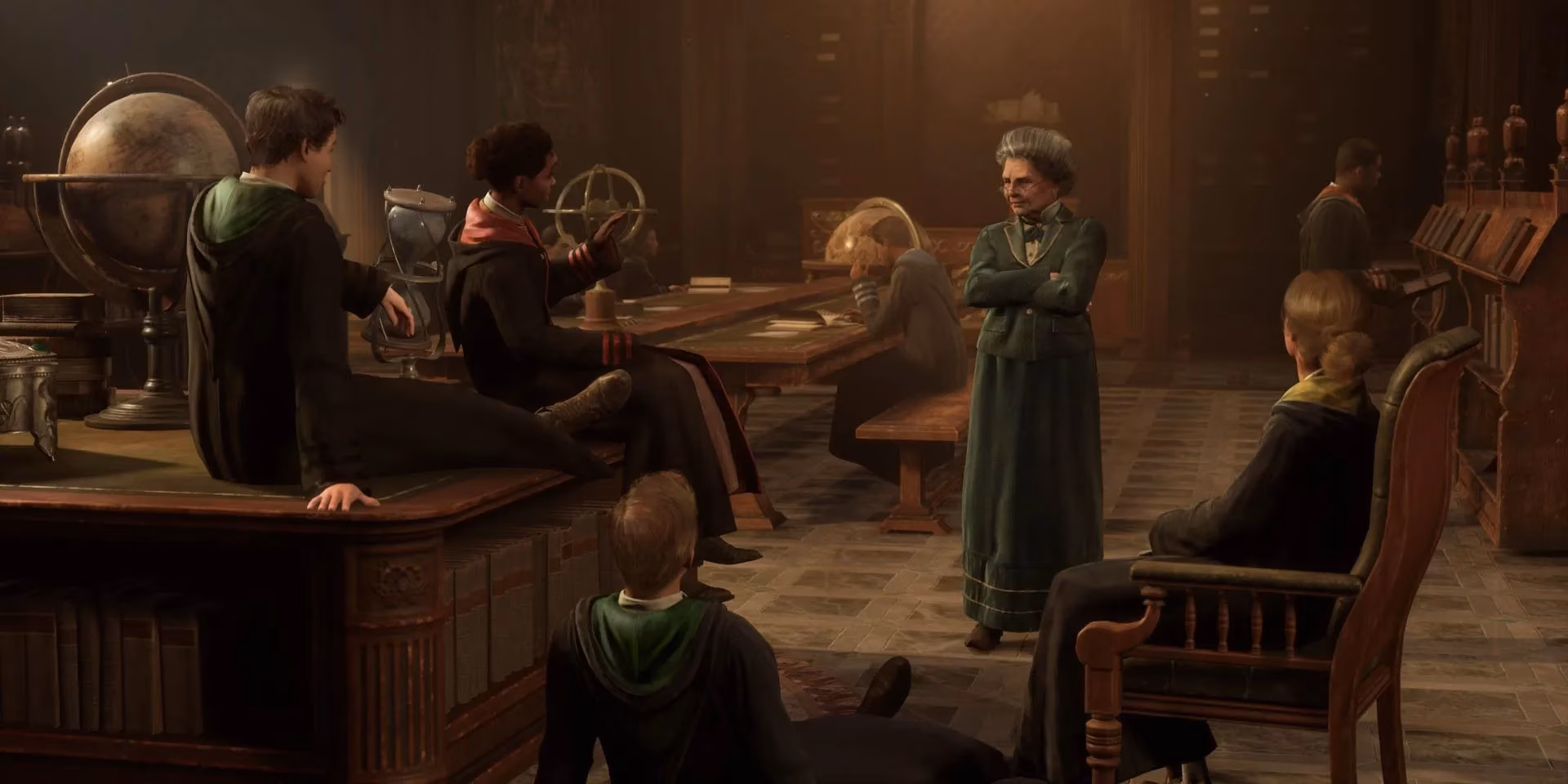 why-hogwarts-legacy-2-should-embrace-the-mundane-magic-of-school-life-image-2