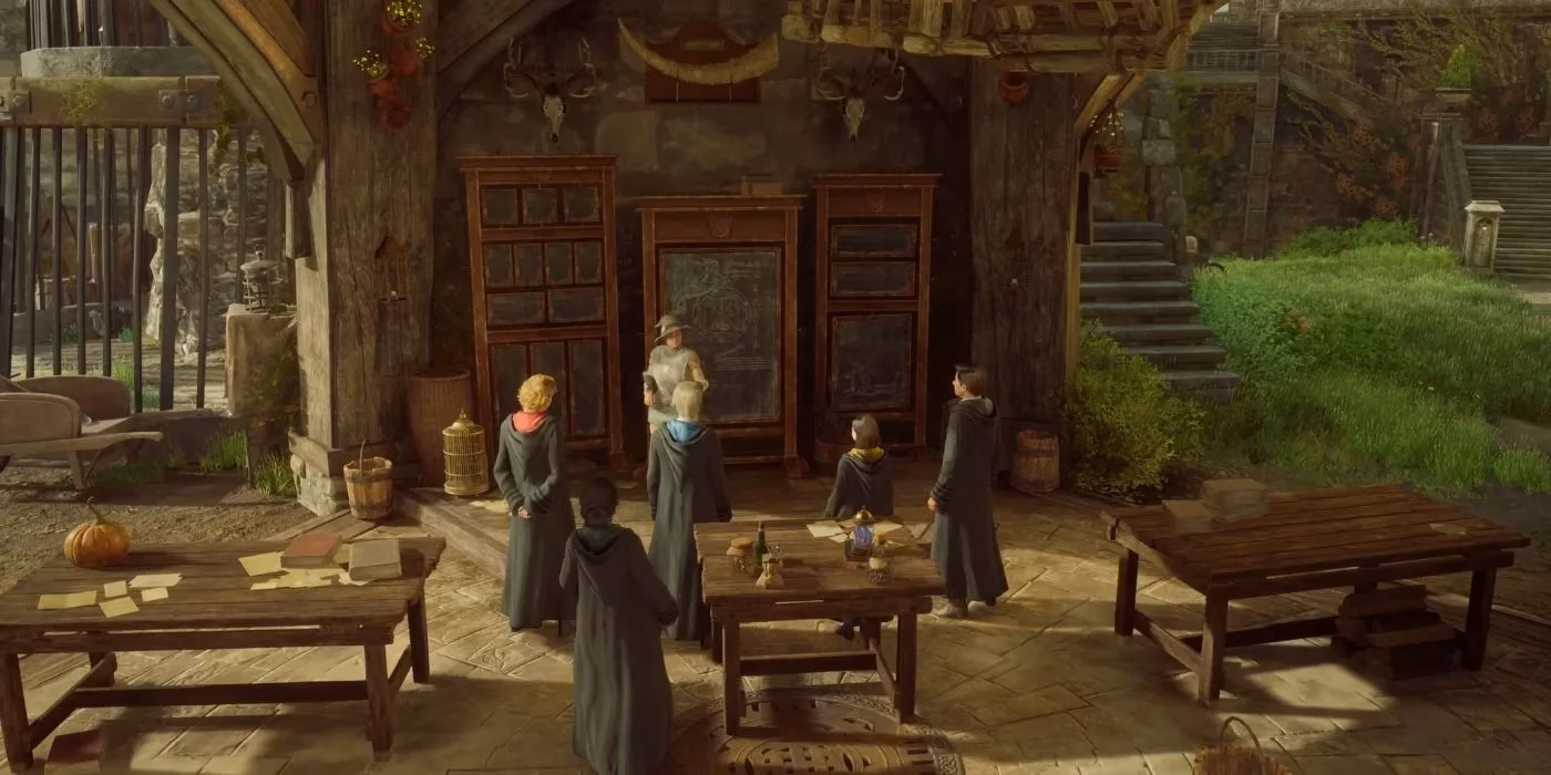 why-hogwarts-legacy-2-must-forge-its-own-magical-path-image-1
