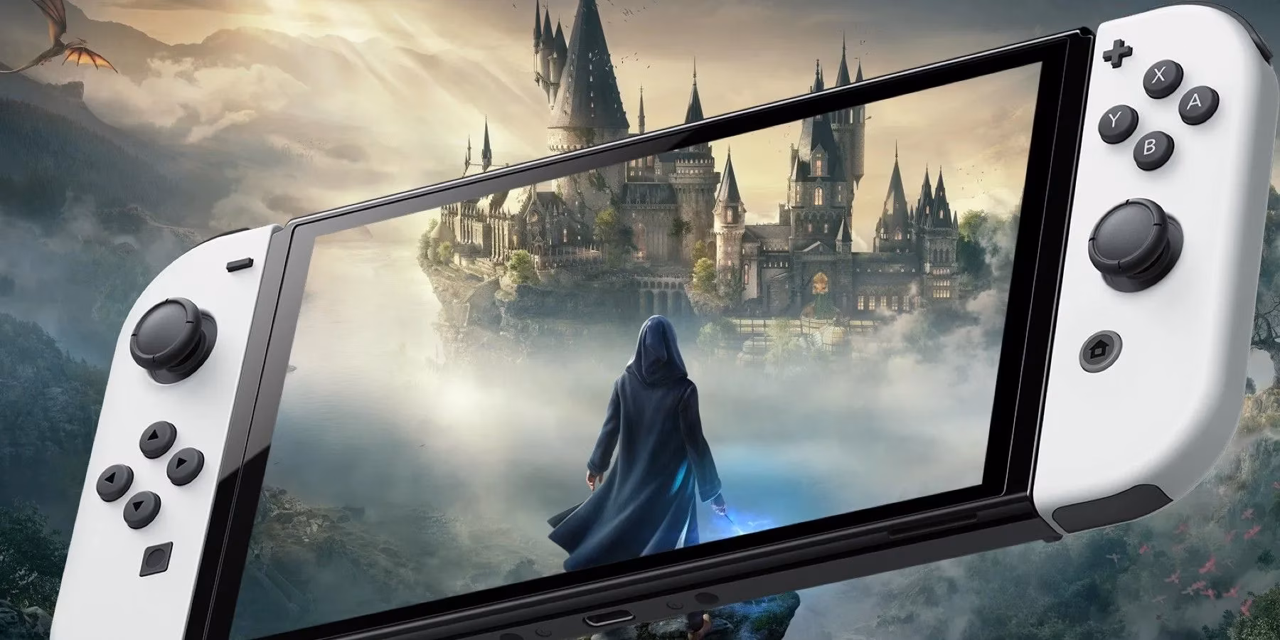 my-handheld-journey-through-hogwarts-legacy-switch-steam-deck-and-portal-image-0