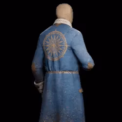 hogwarts-legacy-musical-map-solving-the-bell-puzzle-image-3