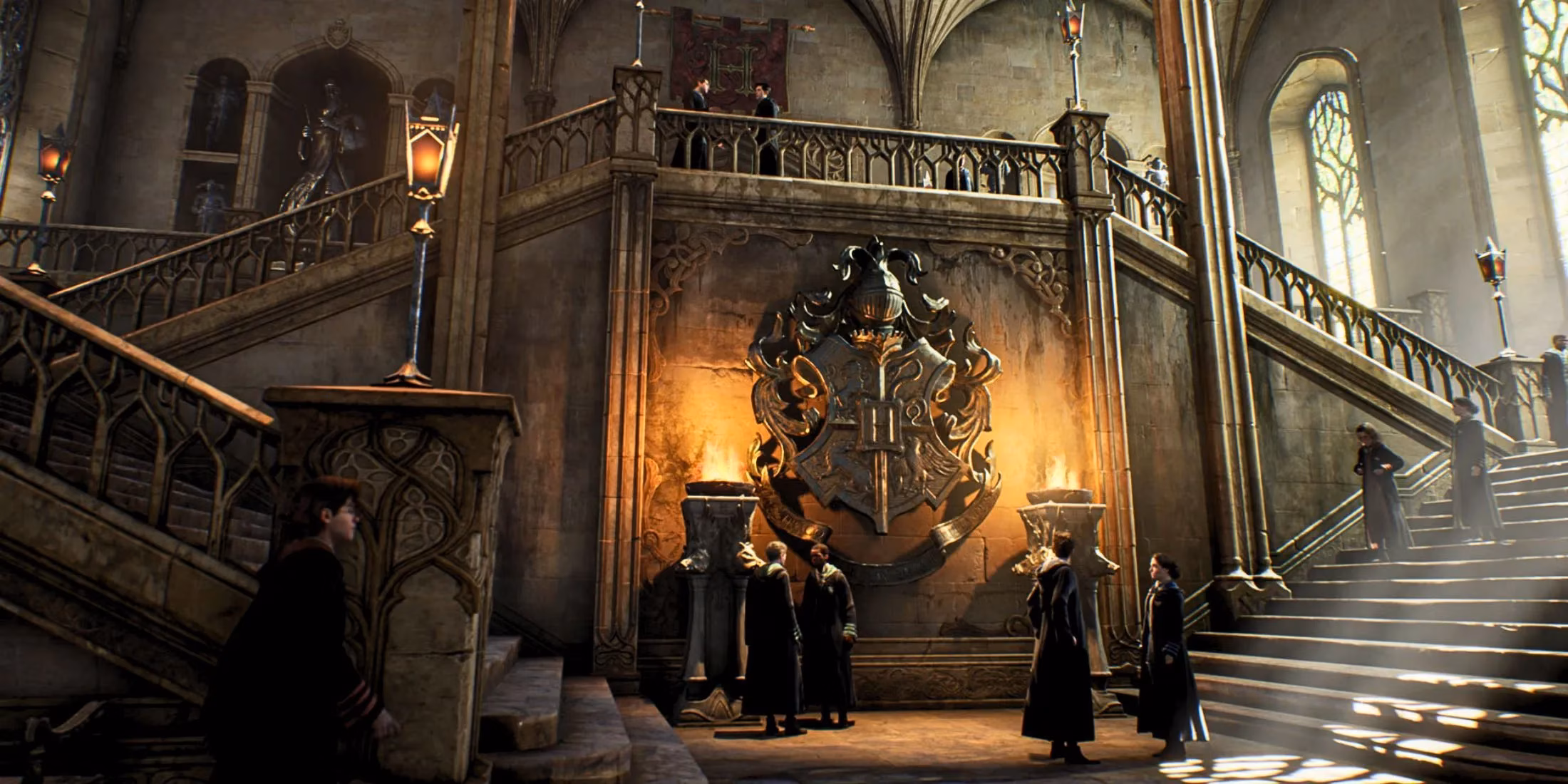 why-hogwarts-legacy-2-should-explore-the-magical-future-image-0