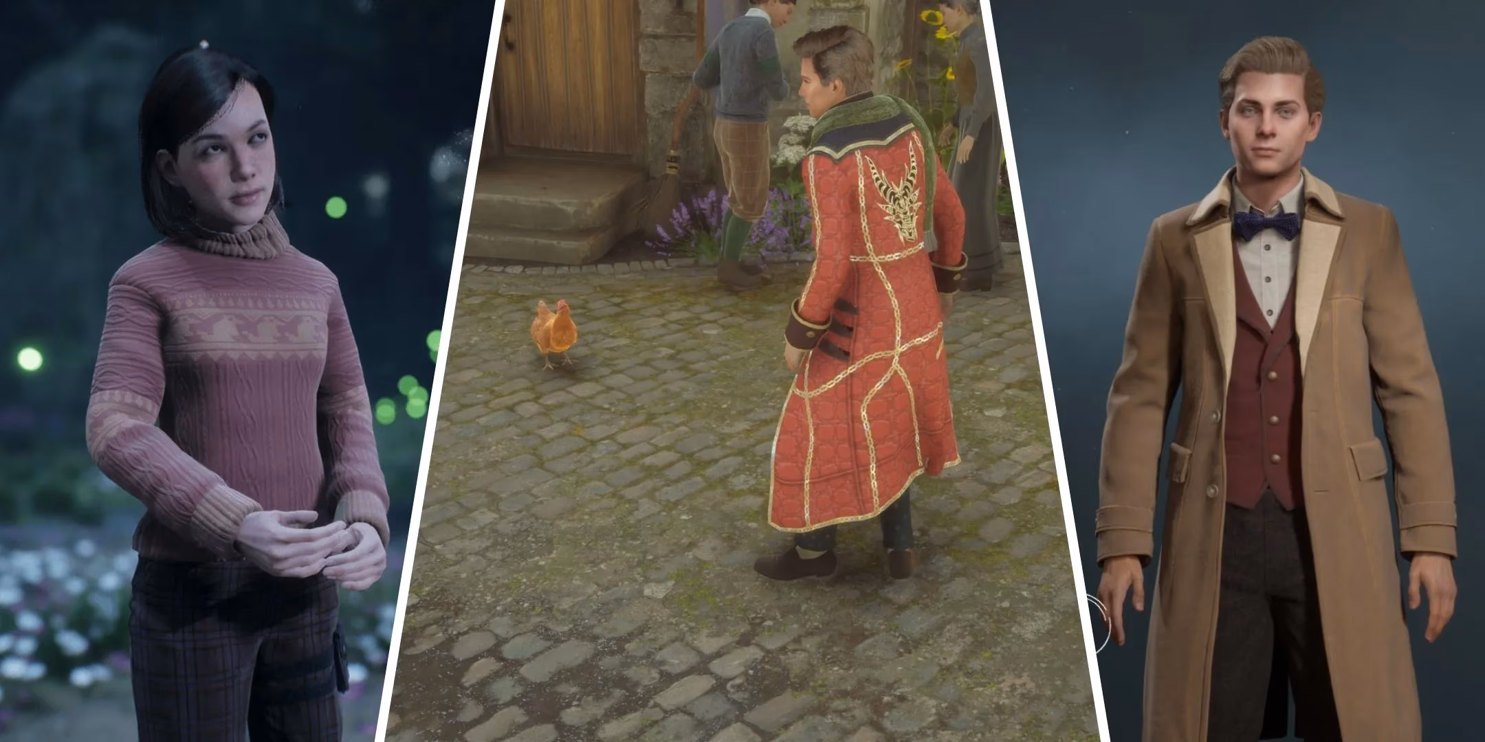 top-10-hogwarts-legacy-mods-transforming-wizarding-adventures-in-2025-image-0