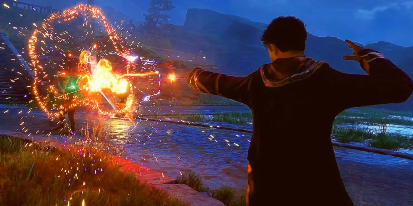 hogwarts-legacy-2-needs-a-real-house-points-system-to-level-up-the-magic-image-2