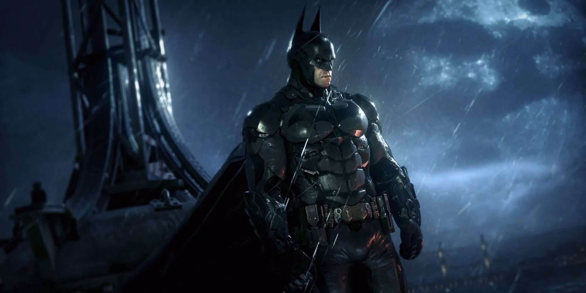 warner-bros-games-reborn-my-journey-through-franchise-revivals-and-leadership-shifts-in-2025-image-1