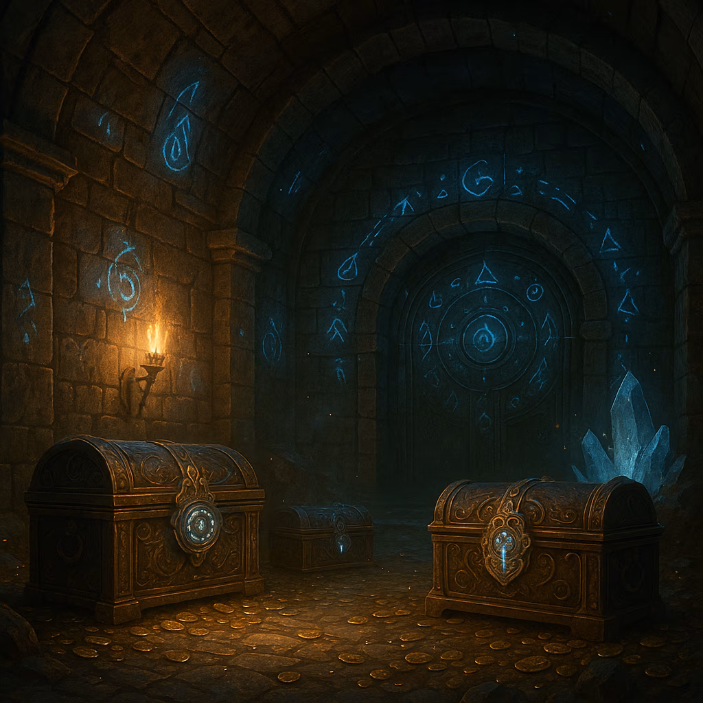 hogwarts-legacy-2-why-ministry-of-magic-could-be-the-ultimate-wizarding-hub-image-0