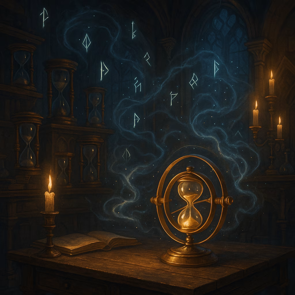 acromantulas-in-hogwarts-legacy-why-spiders-dominate-and-disappoint-image-0
