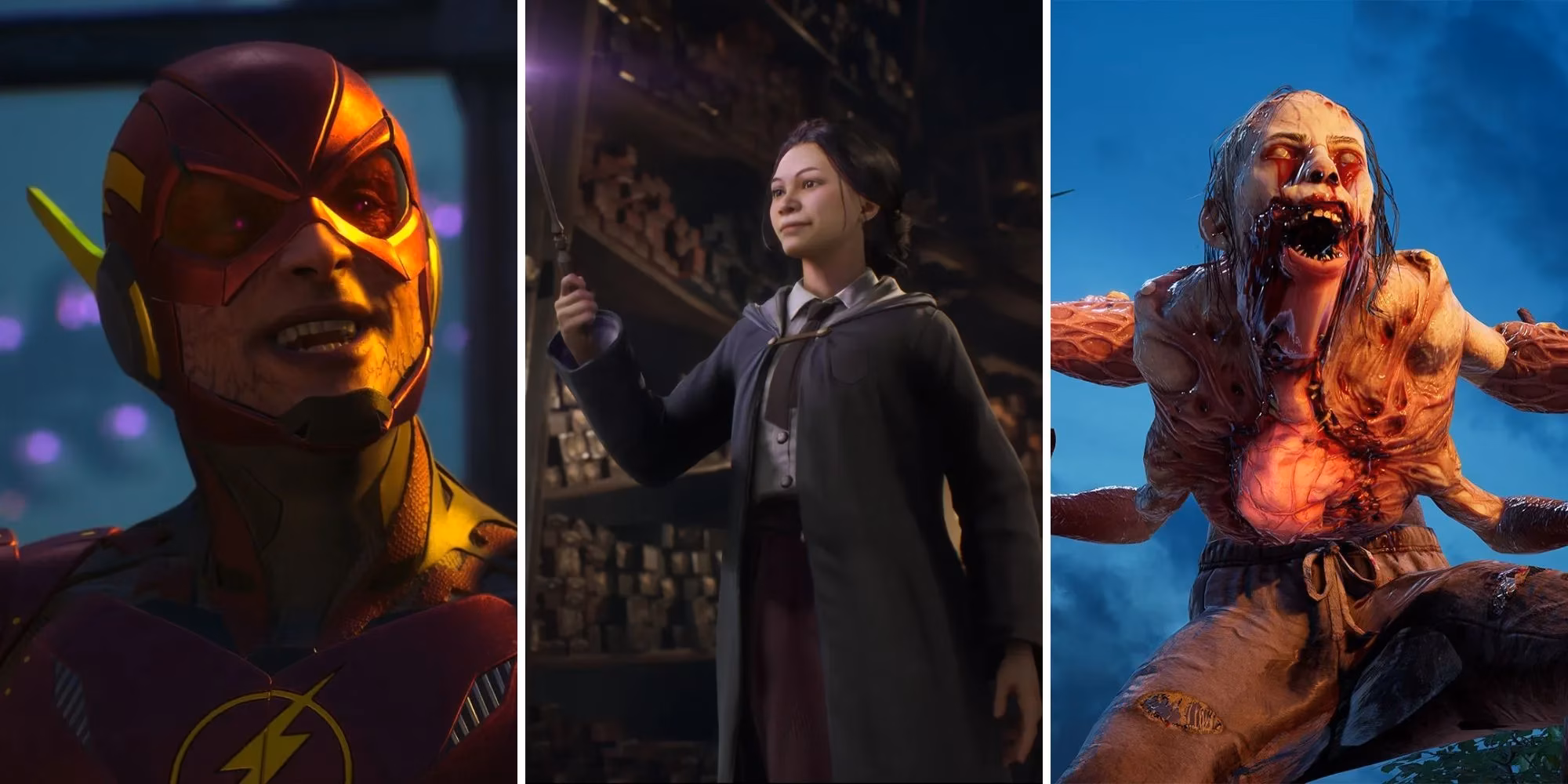 warner-bros-doubles-down-on-live-service-games-in-2026-despite-industry-bloodbath-image-0