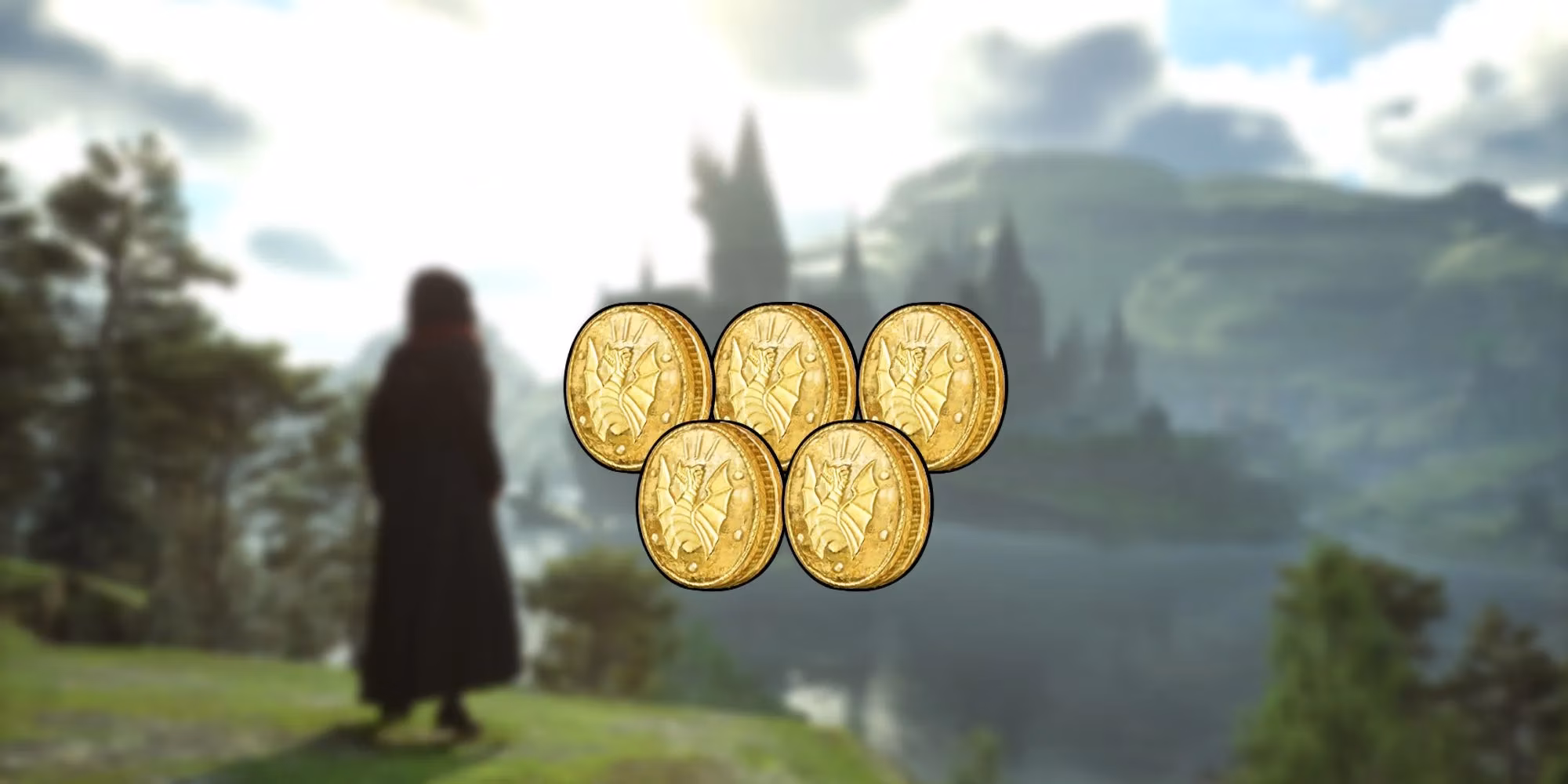 from-rags-to-riches-in-hogwarts-legacy-my-money-making-journey-image-0