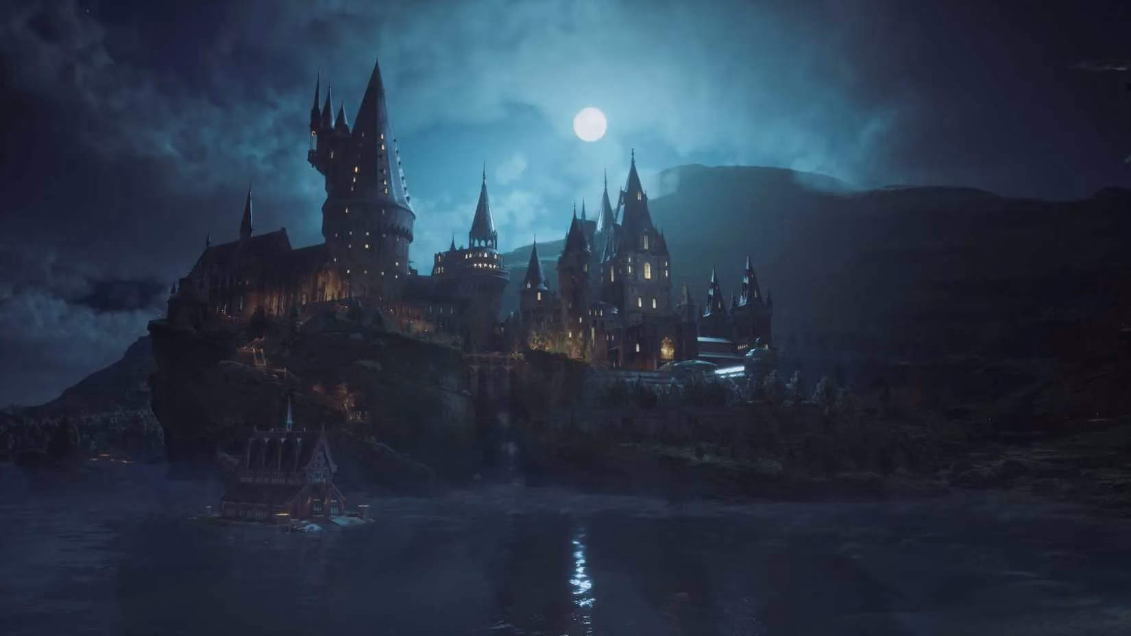 hogwarts-legacy-2-speculations-my-wizarding-world-hopes-image-1