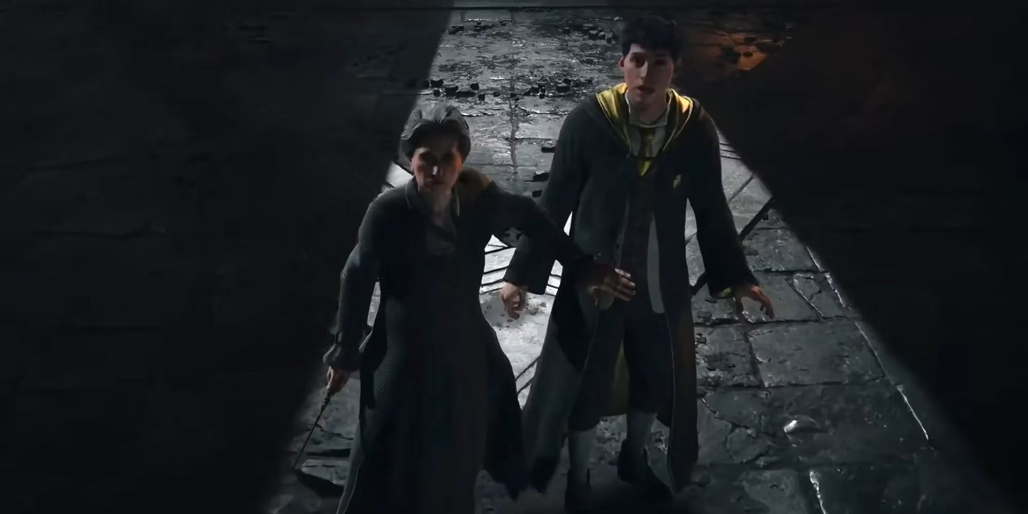 two-years-later-why-hogwarts-legacy-left-us-wanting-more-magic-image-0