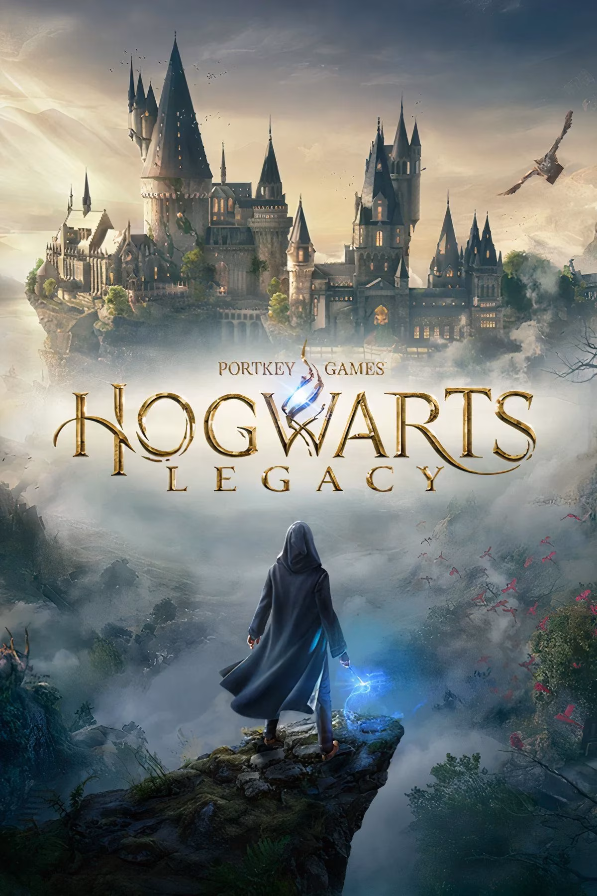 why-hogwarts-legacy-2-must-finally-deliver-playable-quidditch-or-risk-losing-loyal-fans-image-1